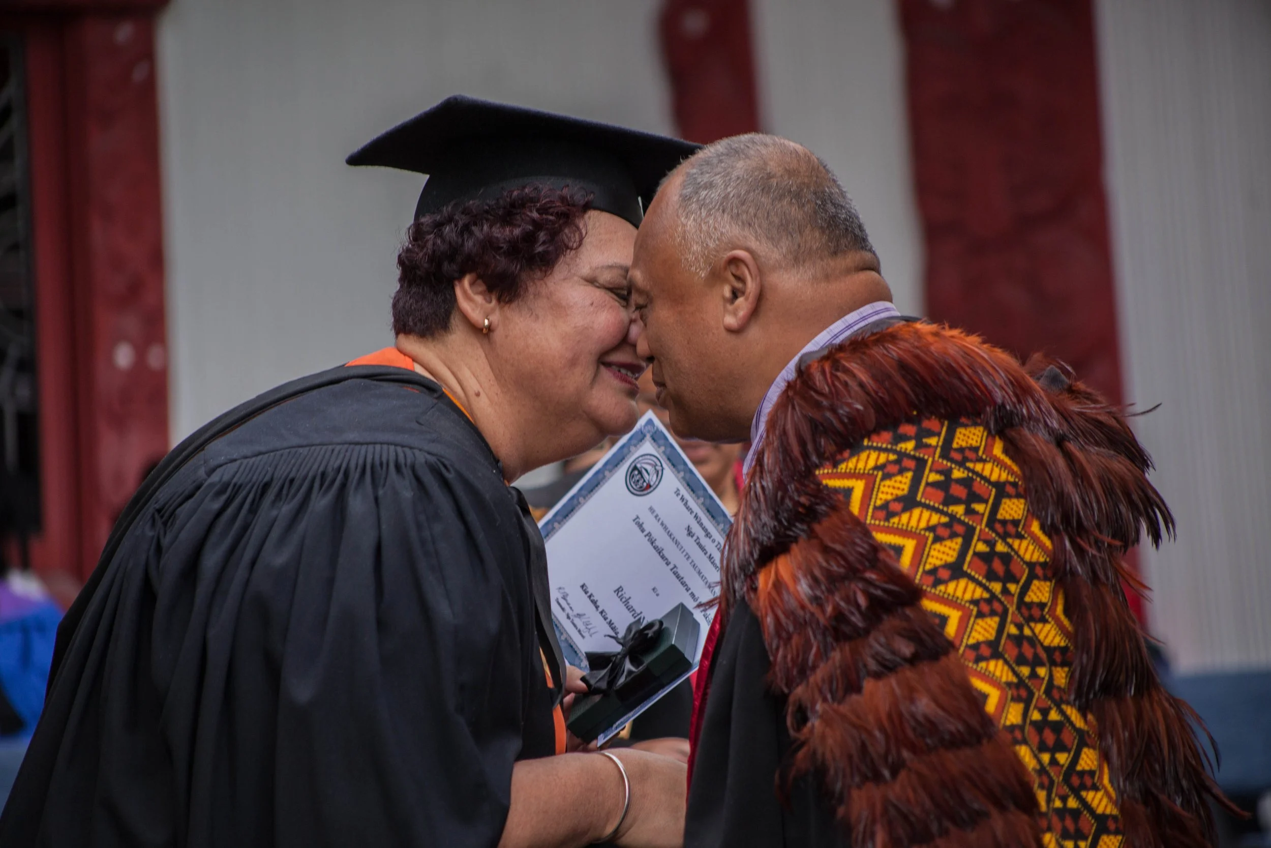 Maori Grad 2017  (365 of 686).jpg