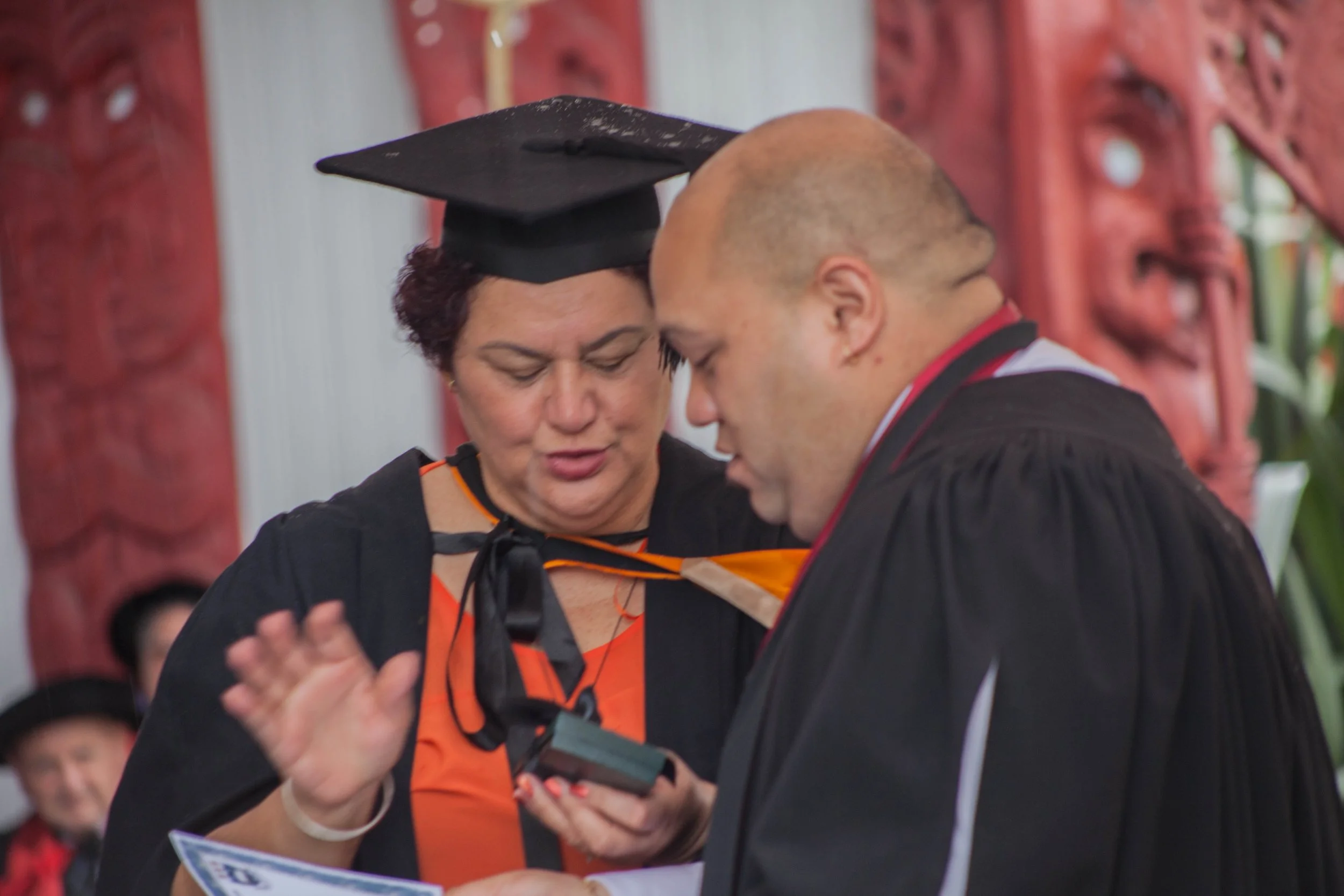 Maori Grad 2017  (298 of 686).jpg