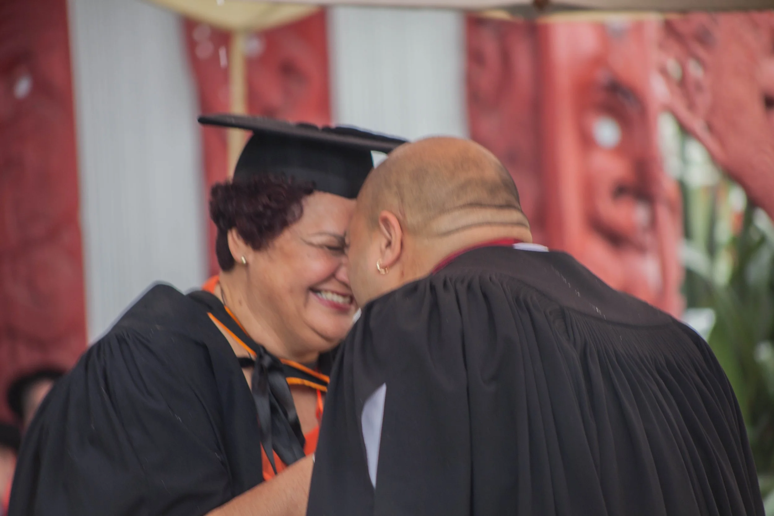 Maori Grad 2017  (295 of 686).jpg