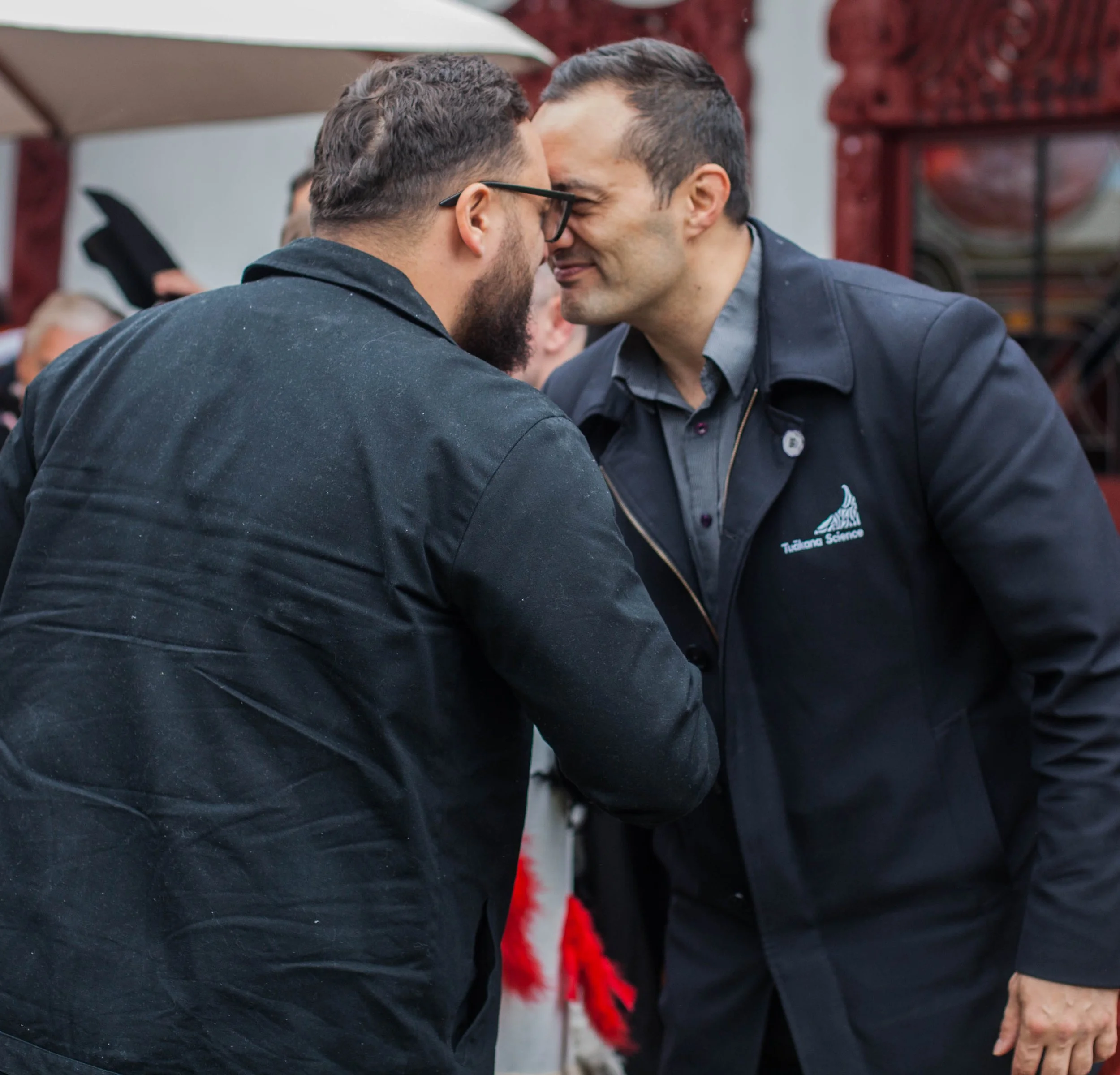 Hongi opening (3 of 90).jpg