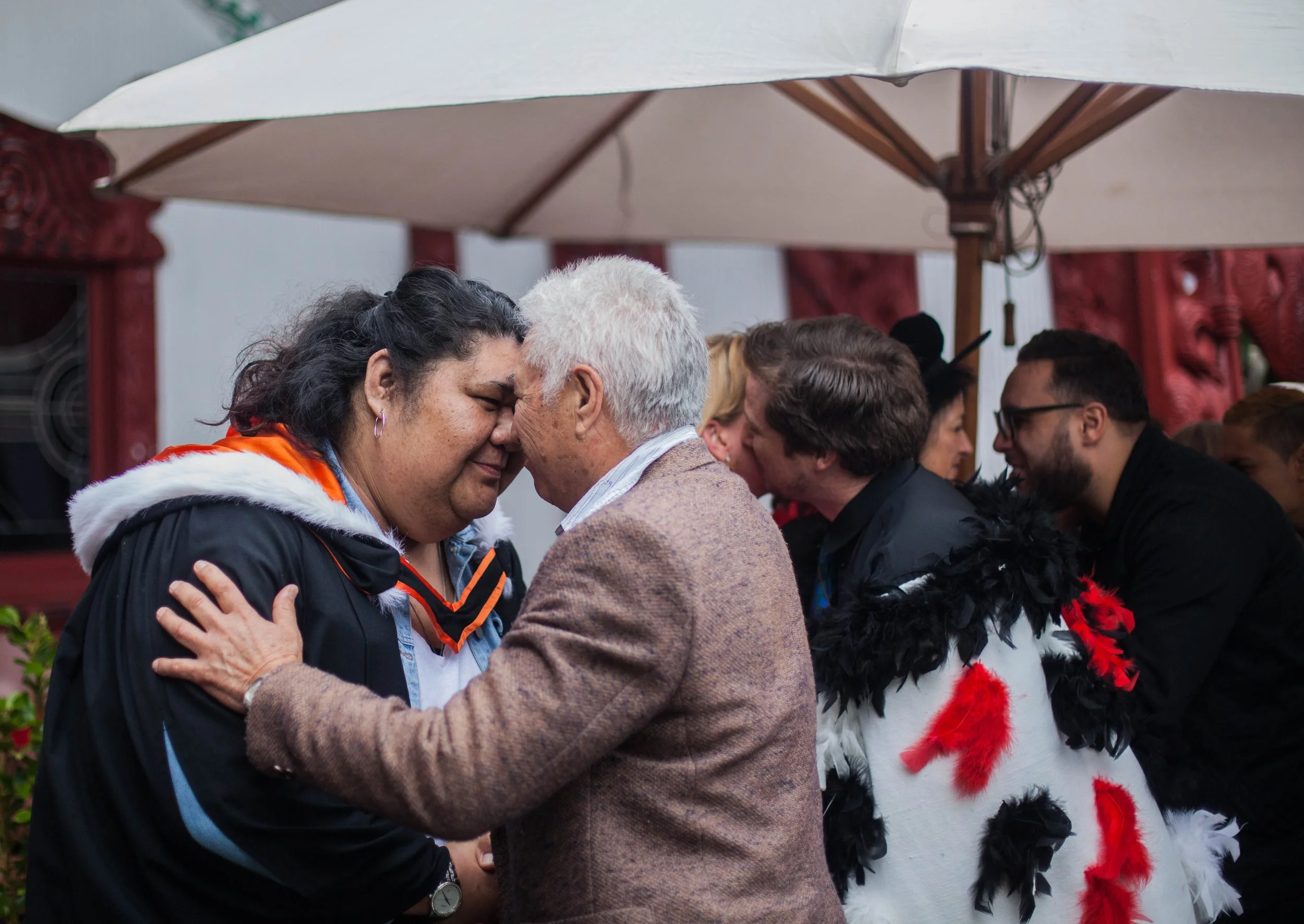 Hongi opening (8 of 90).jpg