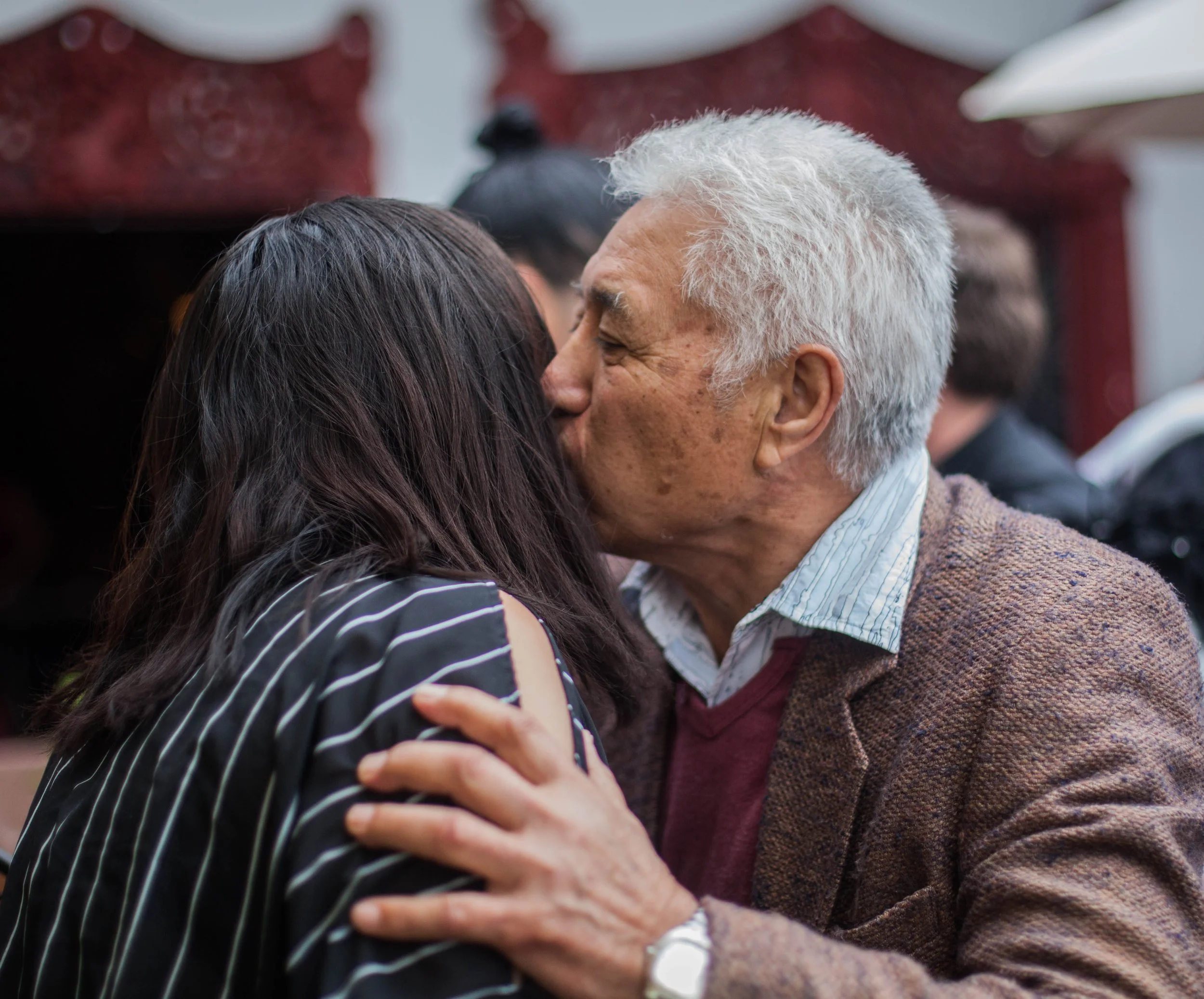 Hongi opening (11 of 90).jpg