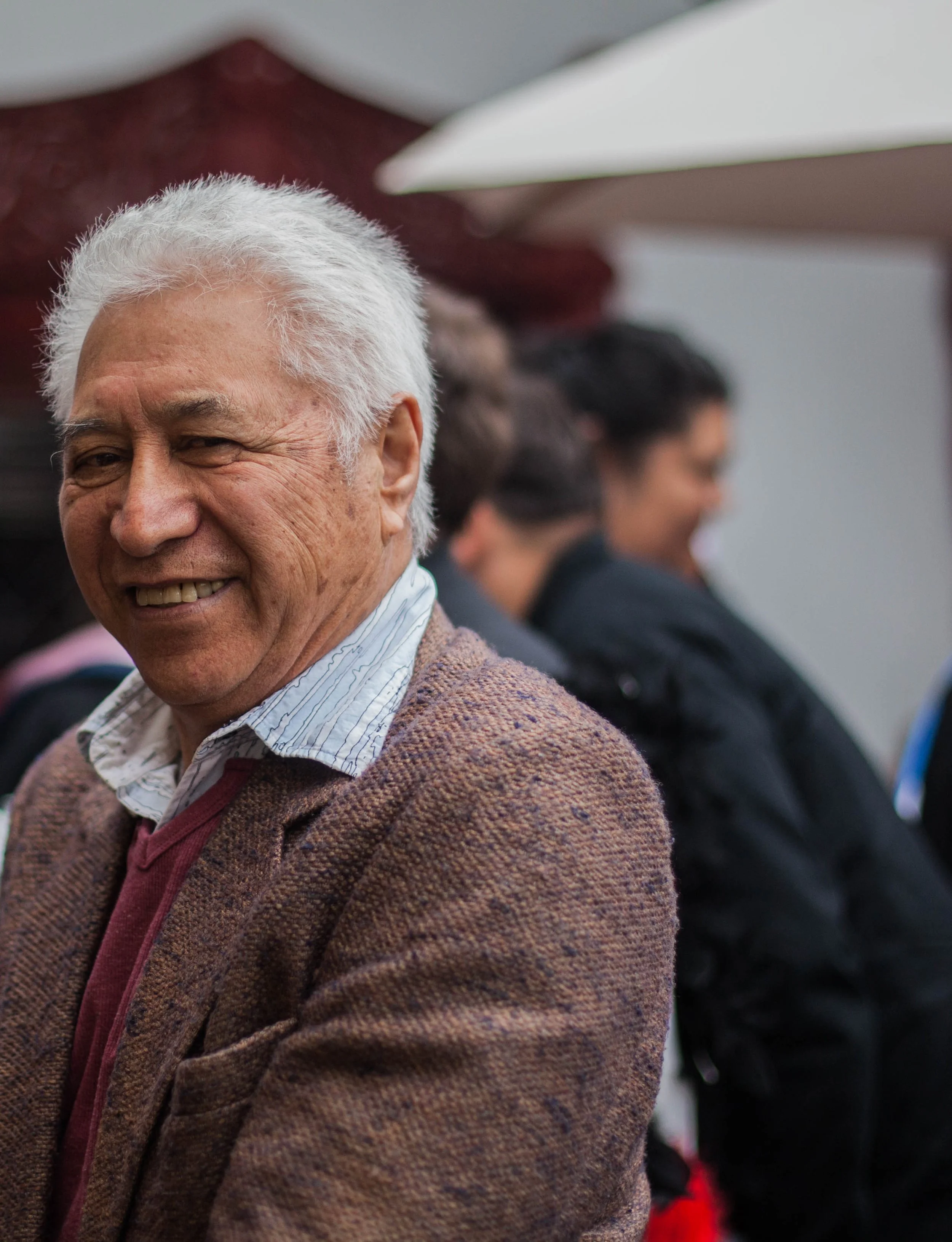 Hongi opening (12 of 90).jpg