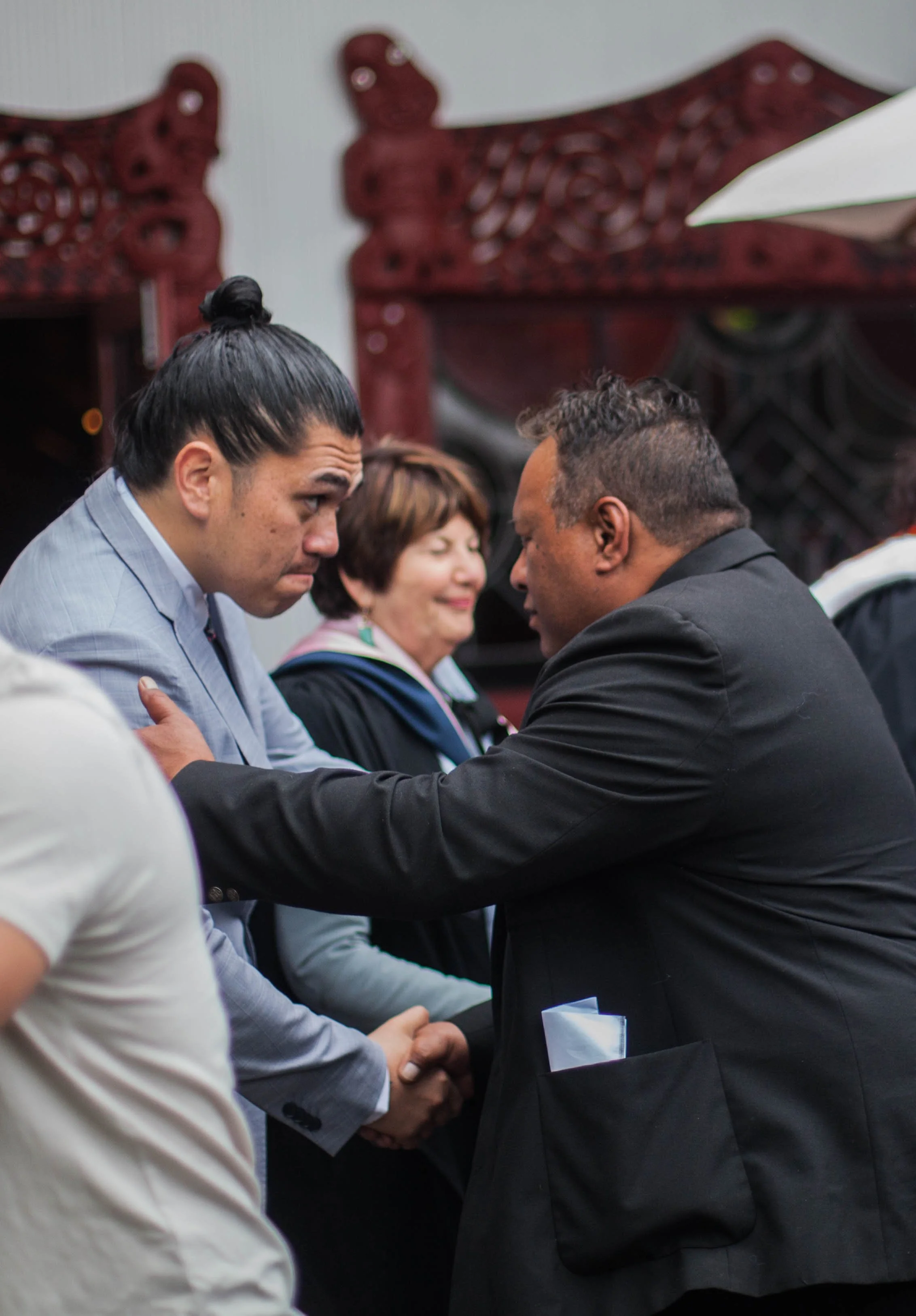 Hongi opening (14 of 90).jpg