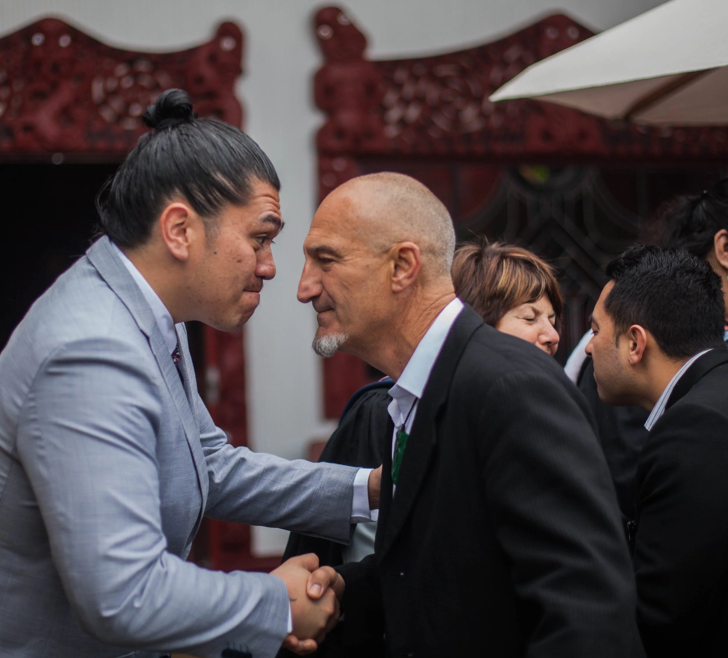 Hongi opening (20 of 90).jpg