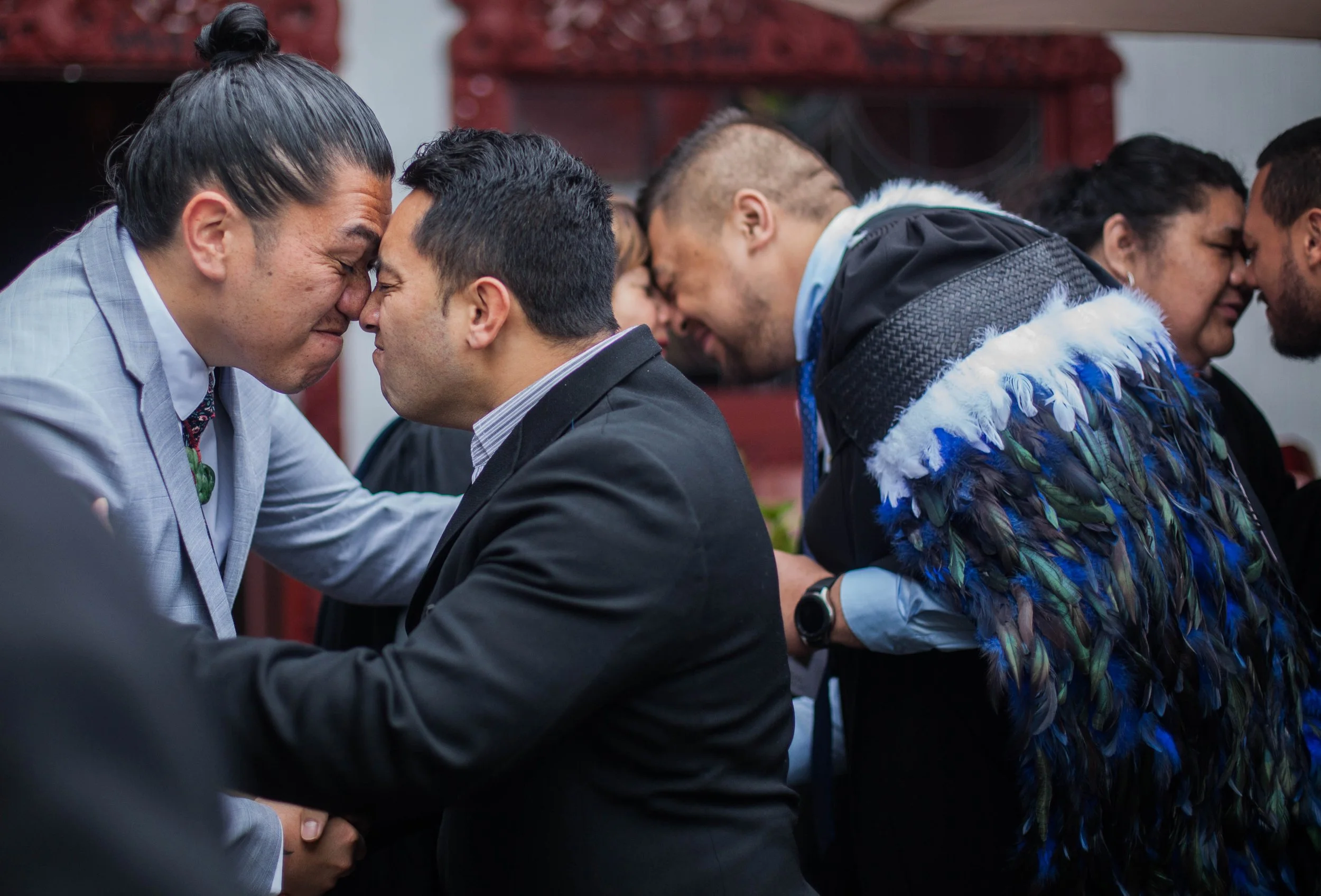 Hongi opening (23 of 90).jpg