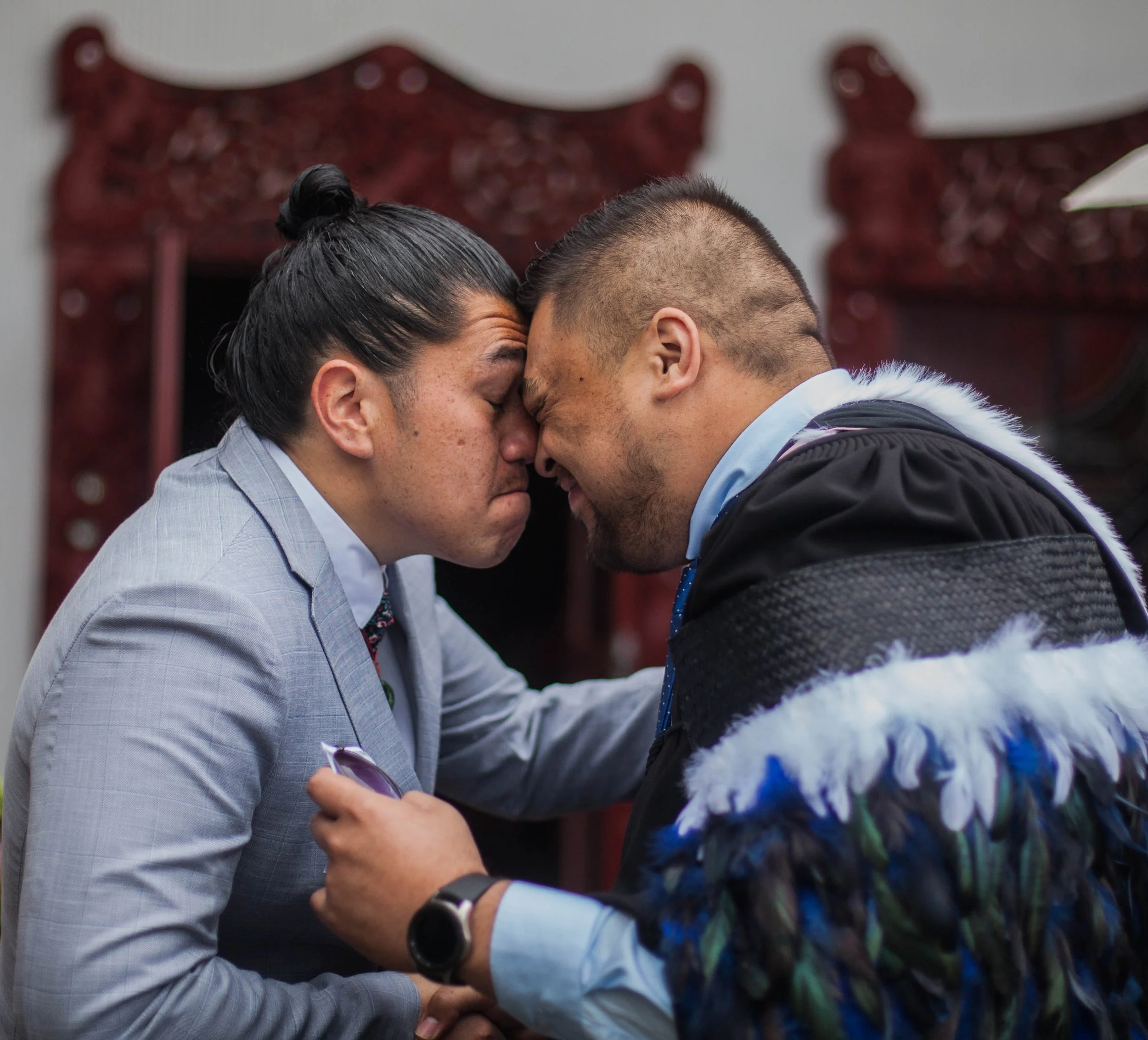Hongi opening (25 of 90).jpg