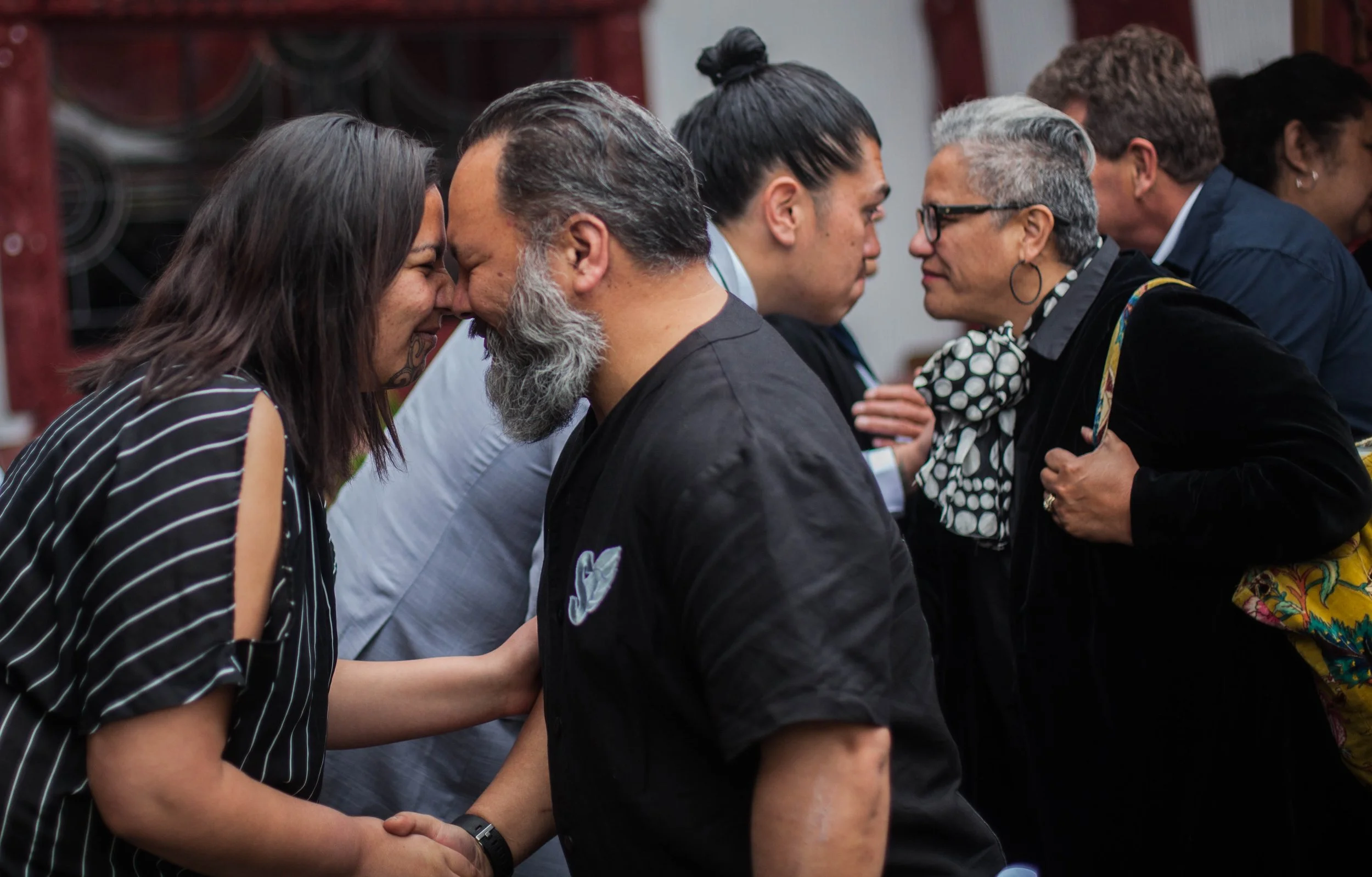 Hongi opening (38 of 90).jpg