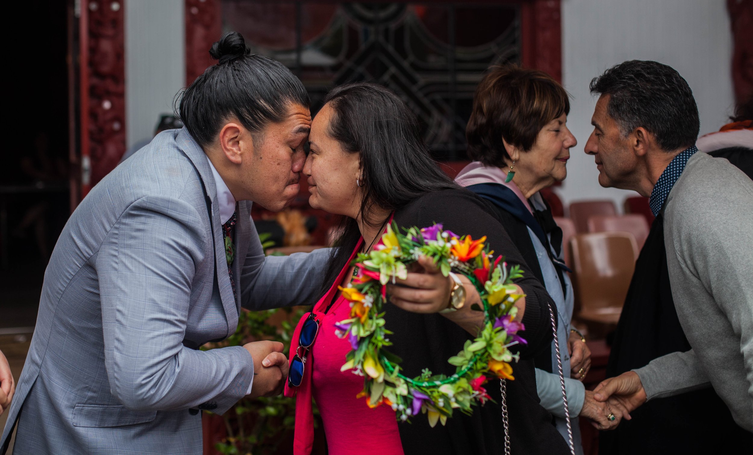 Hongi opening (68 of 90).jpg