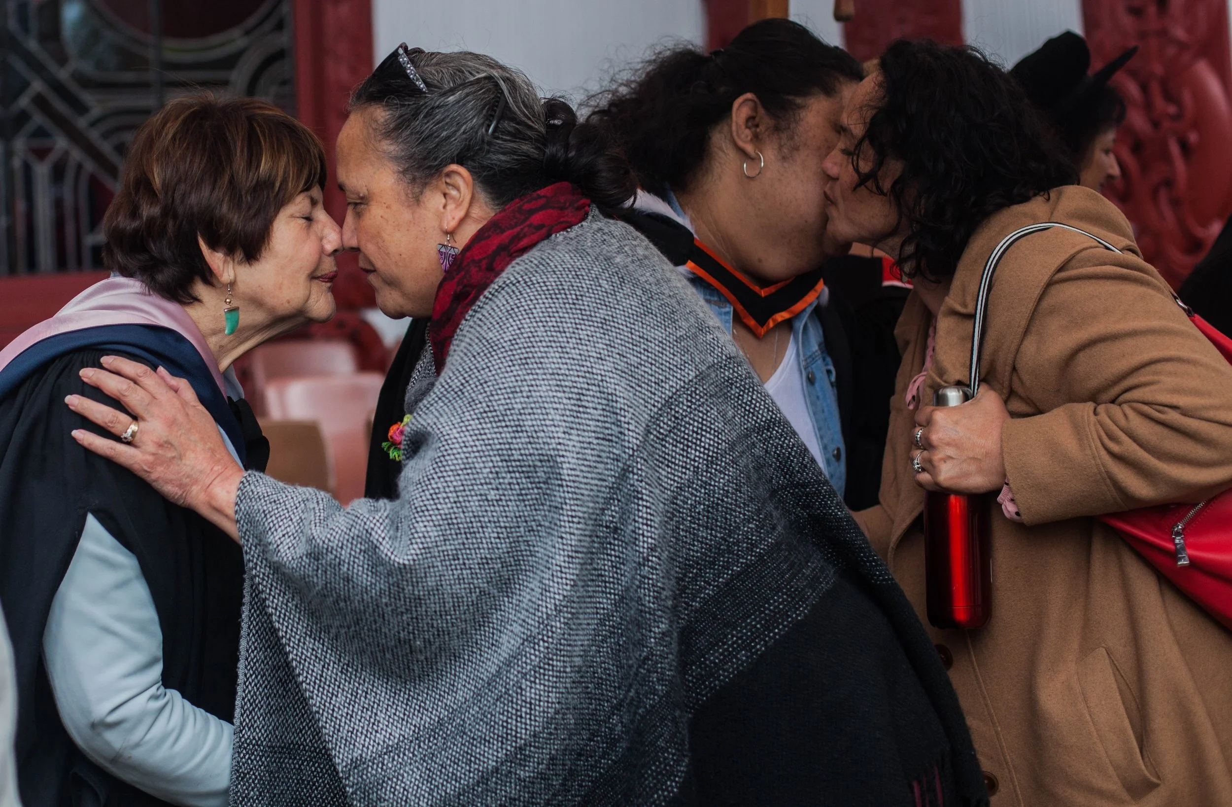 Hongi opening (71 of 90).jpg