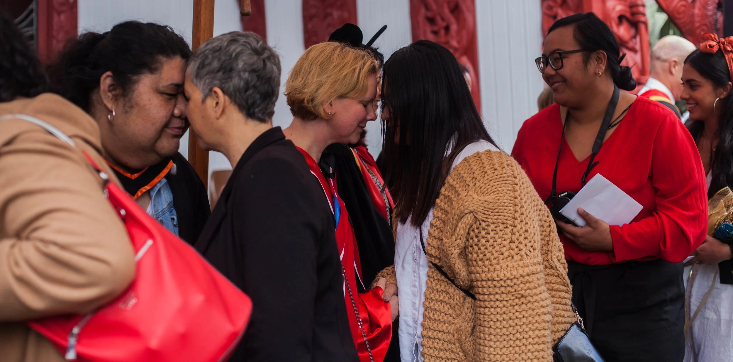 Hongi opening (72 of 90).jpg