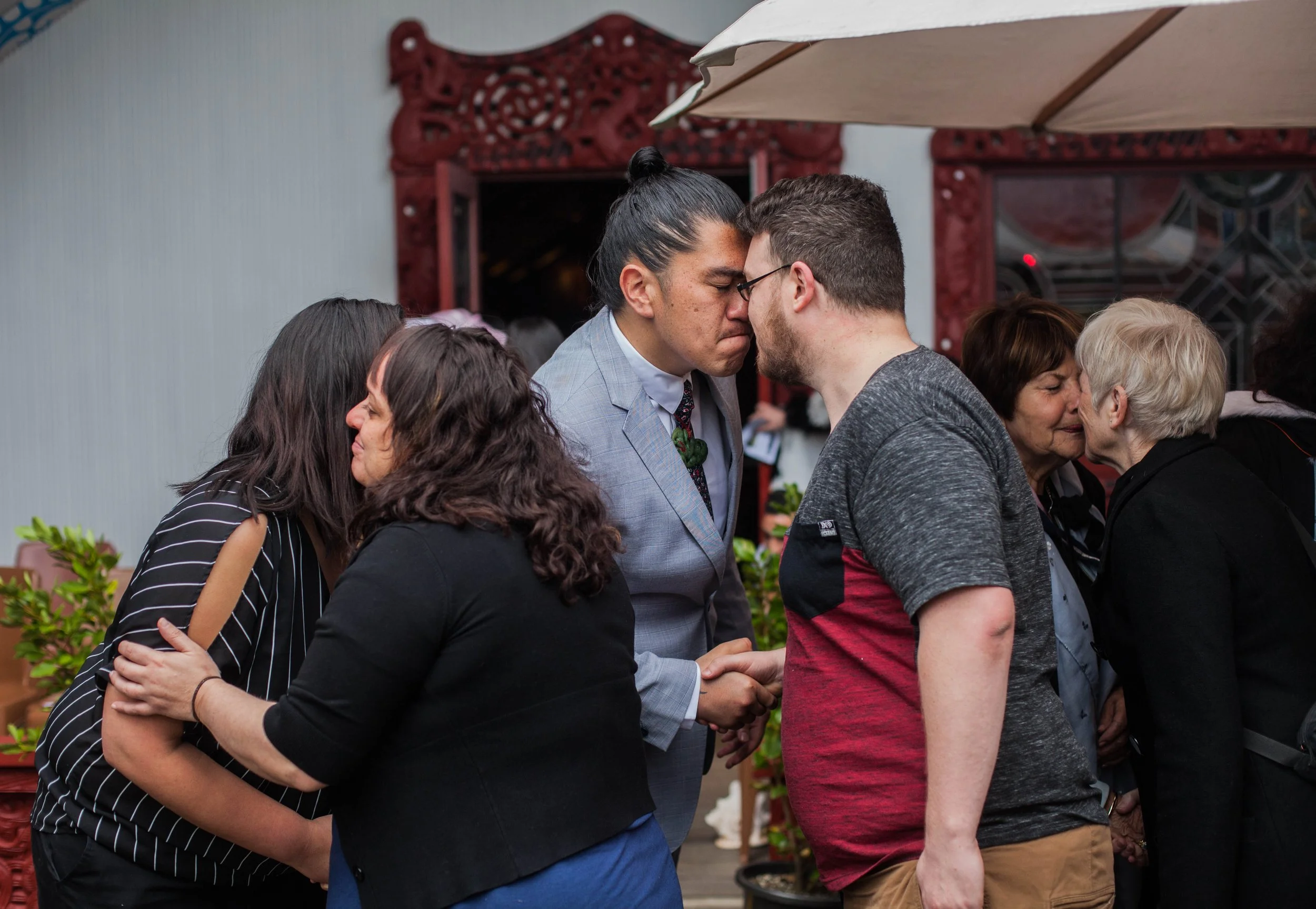 Hongi opening (88 of 90).jpg