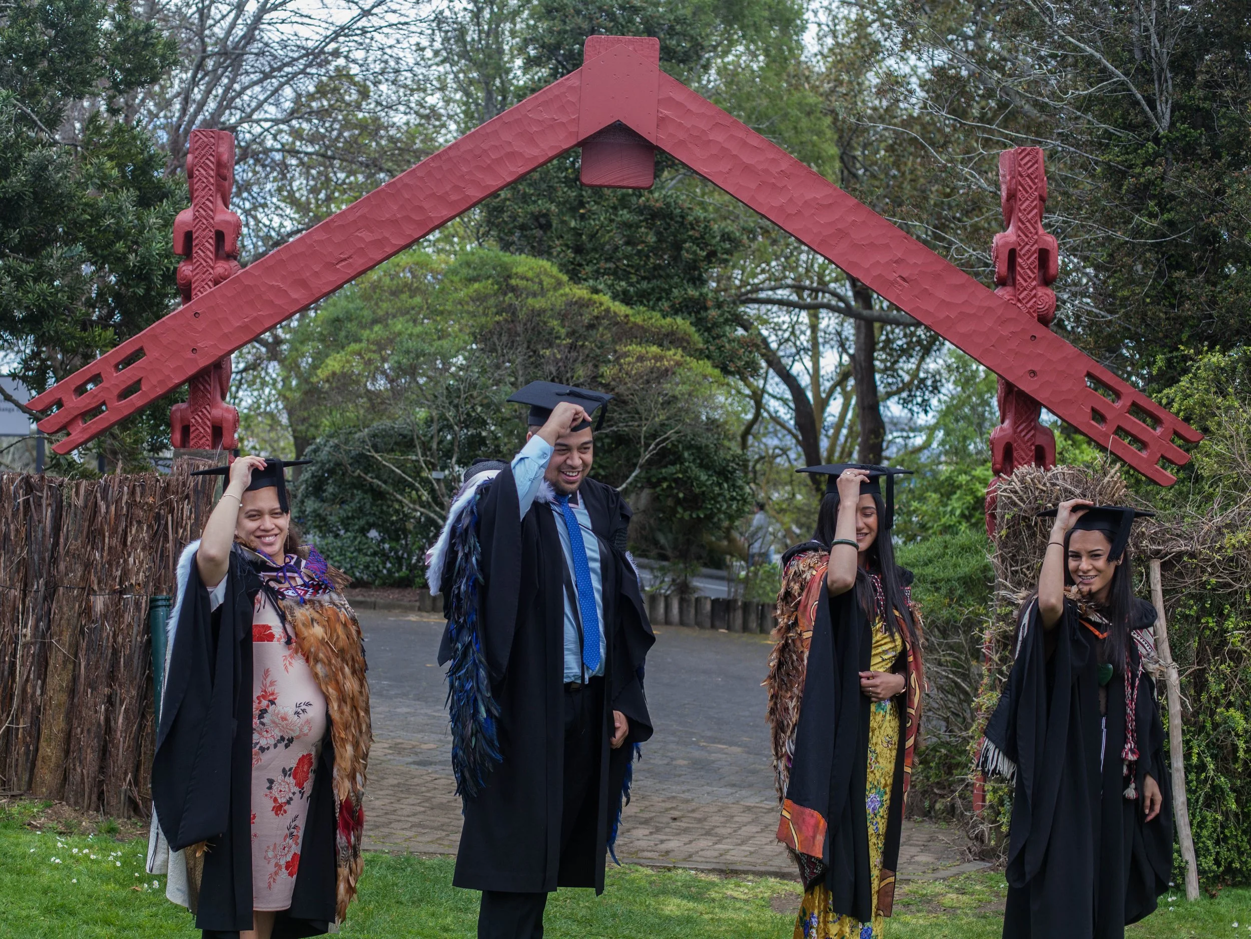 Cap throw (52 of 96).jpg