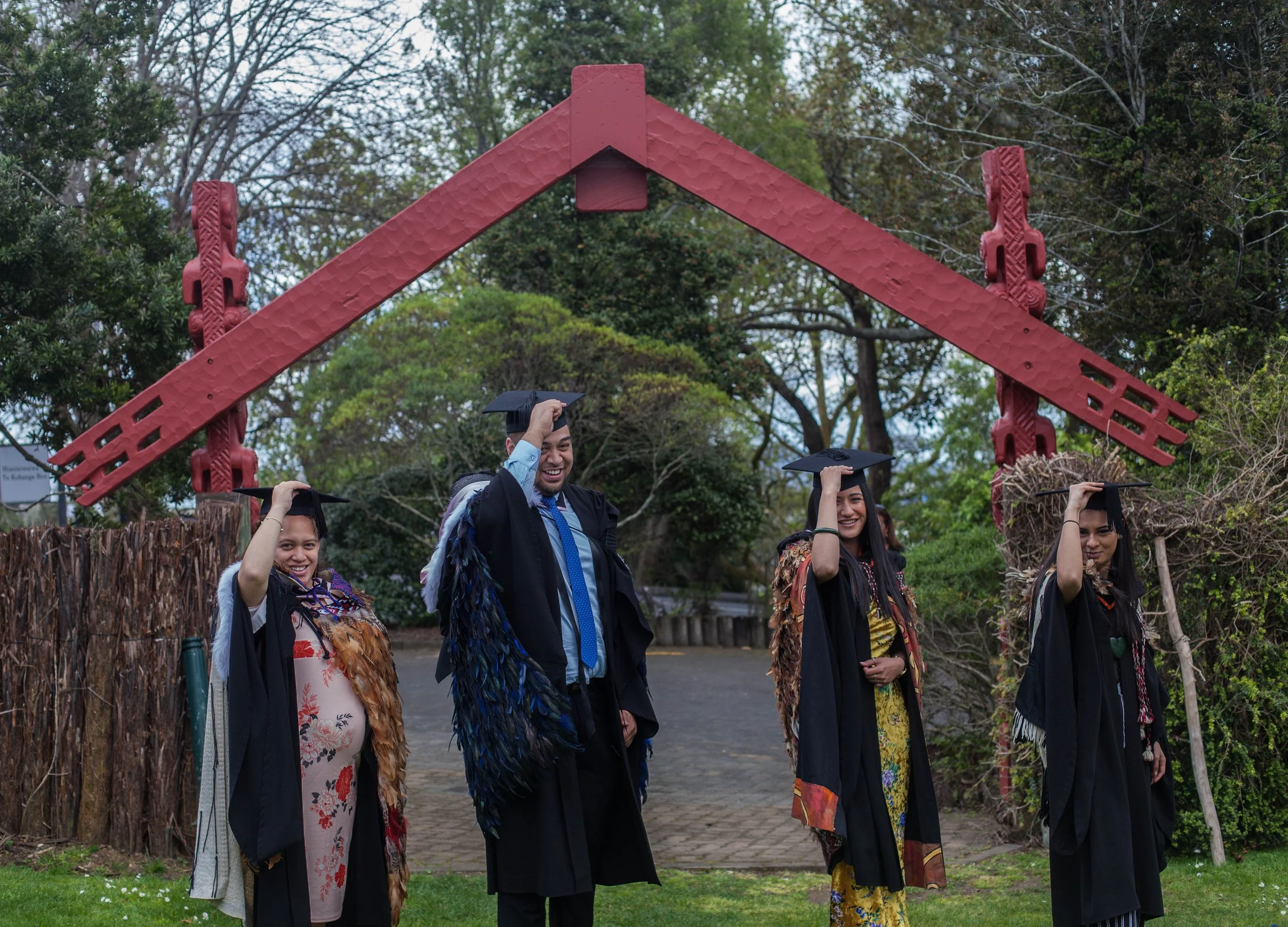 Cap throw (59 of 96).jpg