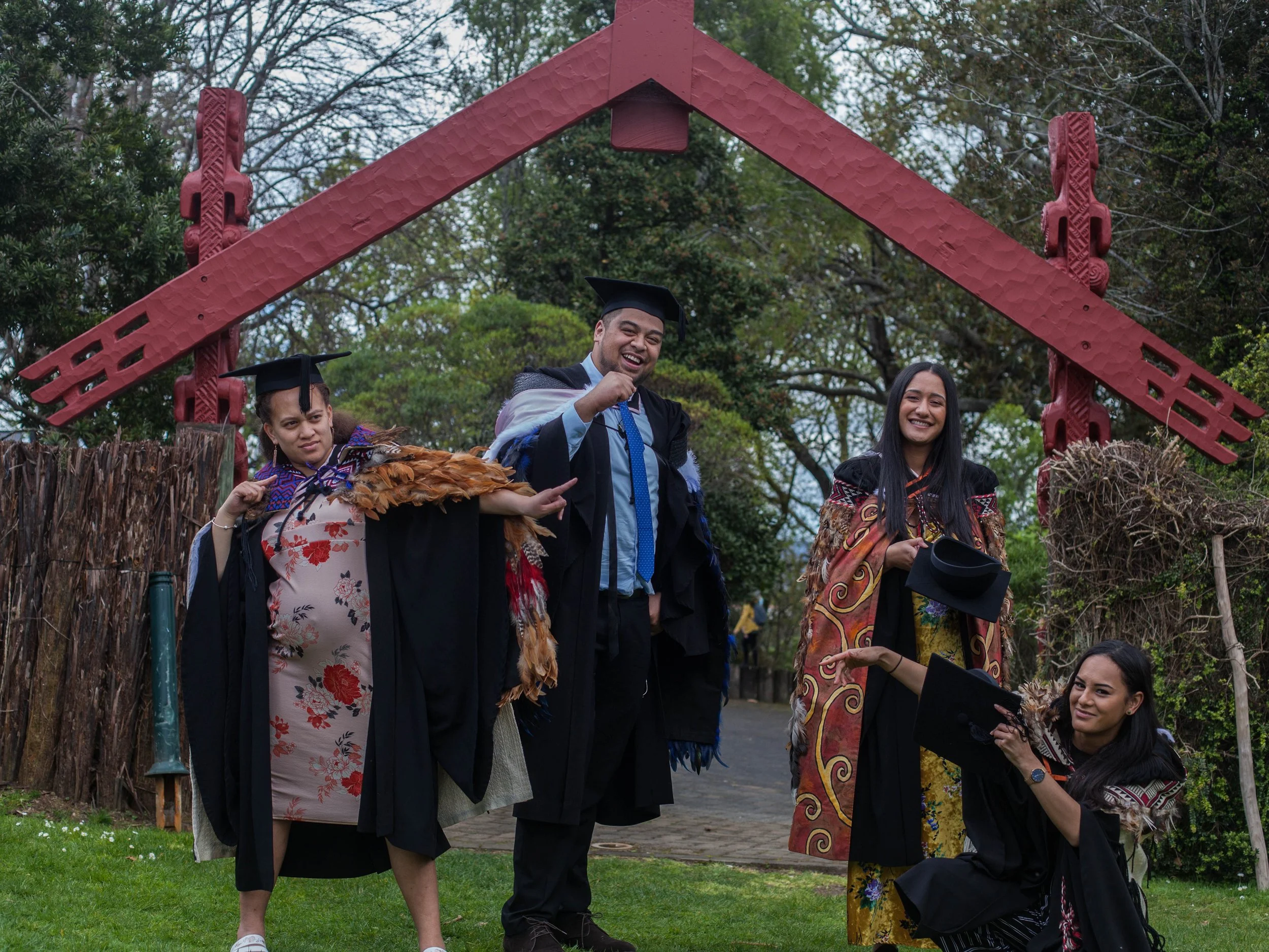 Cap throw (66 of 96).jpg