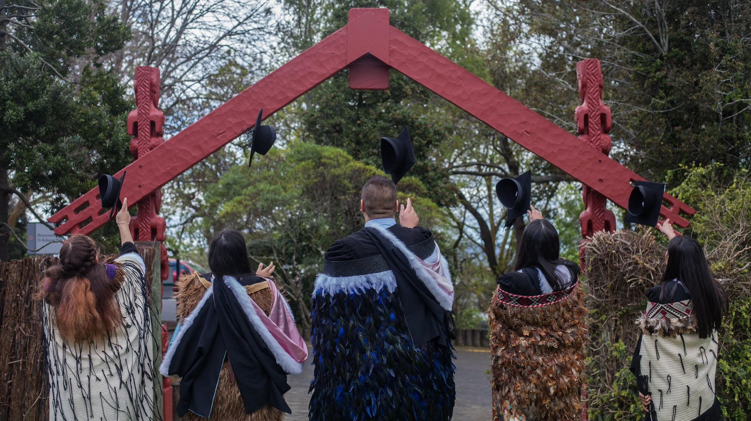 Cap throw (72 of 96).jpg