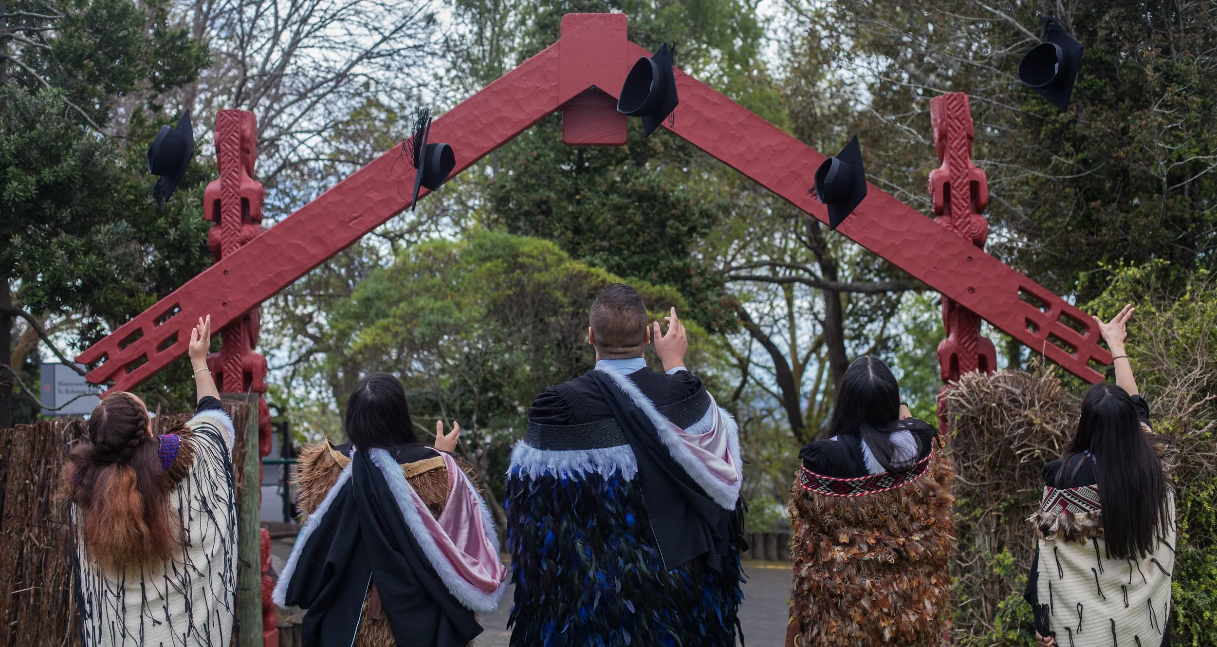 Cap throw (73 of 96).jpg