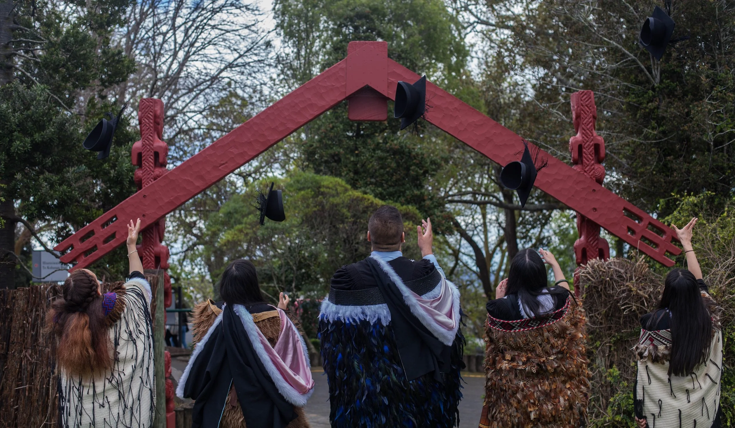 Cap throw (74 of 96).jpg