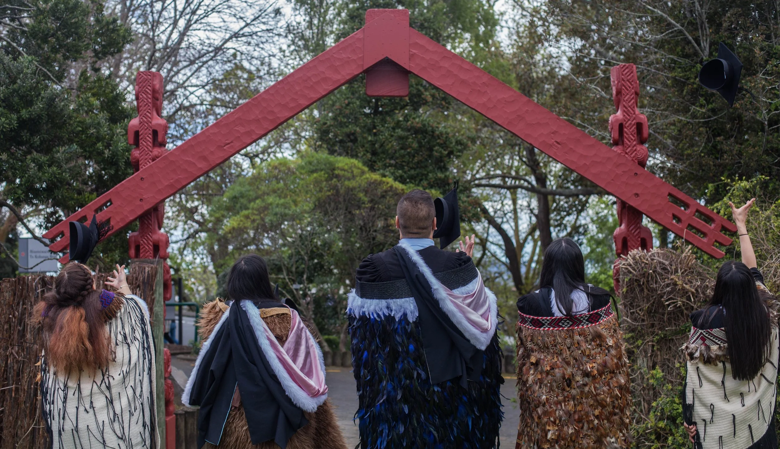 Cap throw (75 of 96).jpg