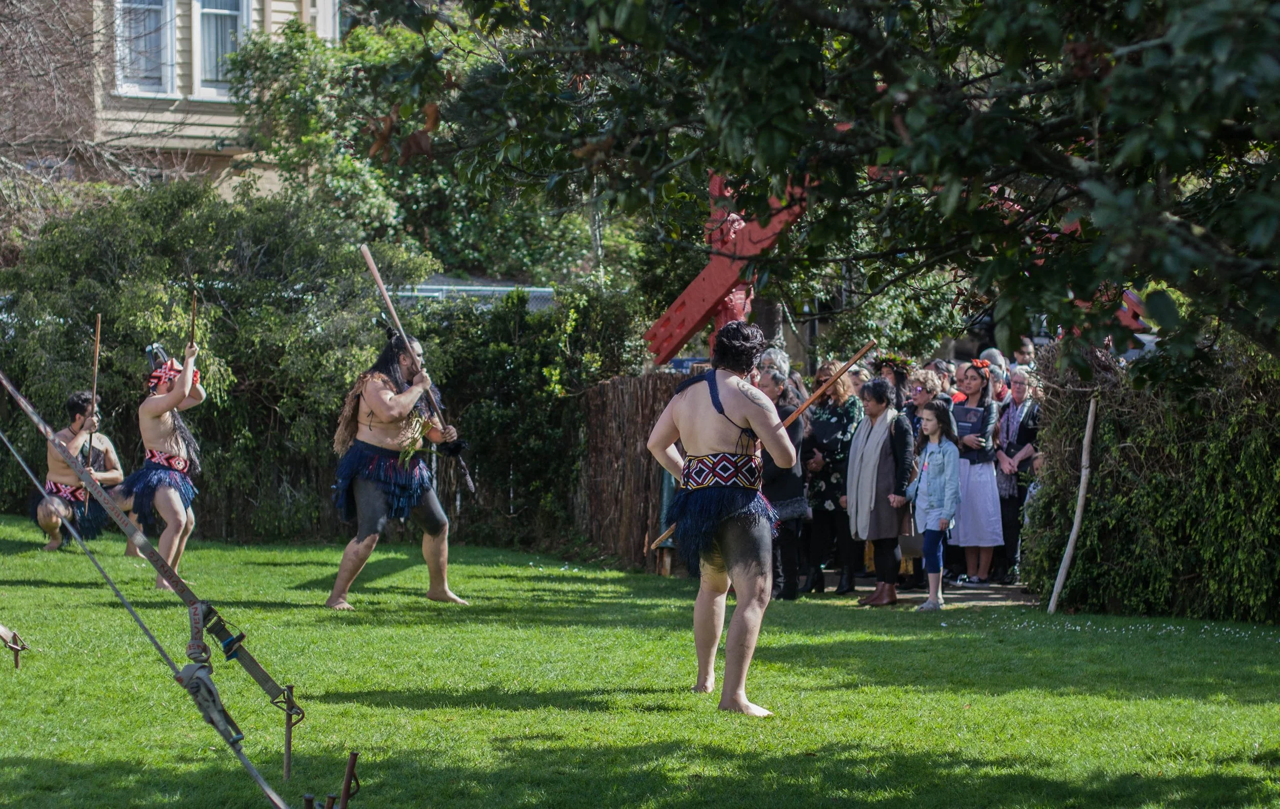 Powhiri (2 of 33).jpg