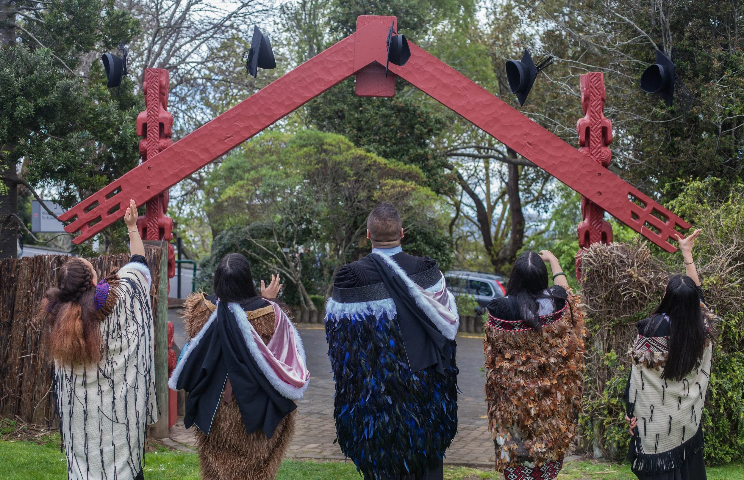 Cap throw (78 of 96).jpg