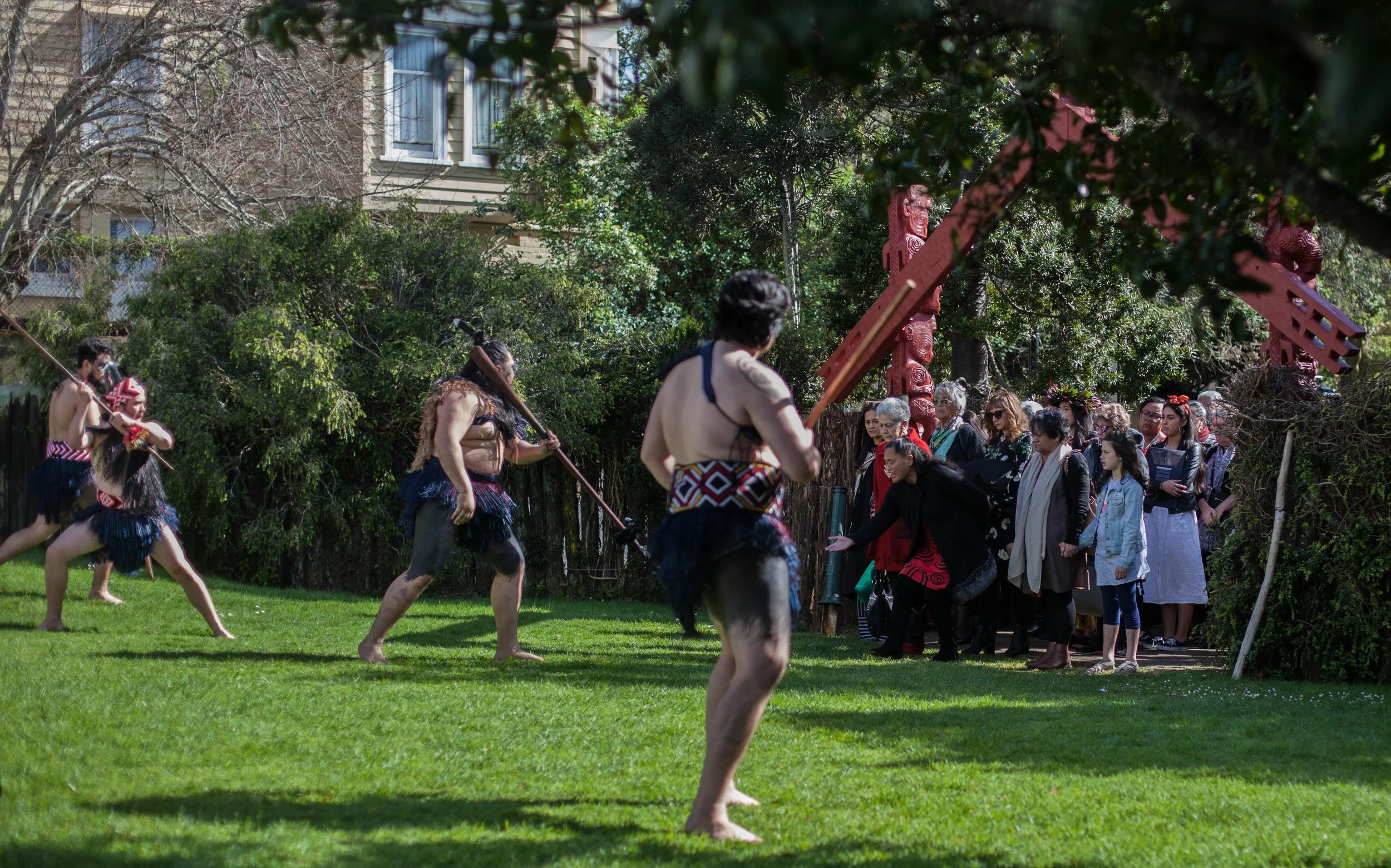 Powhiri (10 of 33).jpg