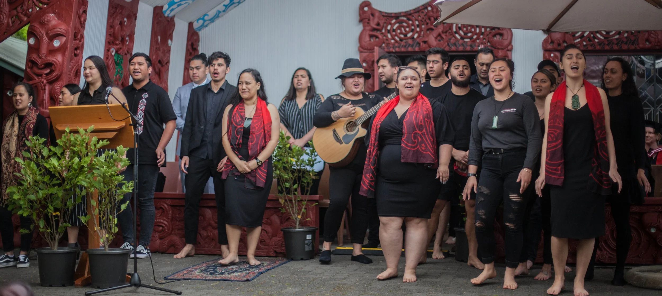 Speeches and Waiata (6 of 211).jpg