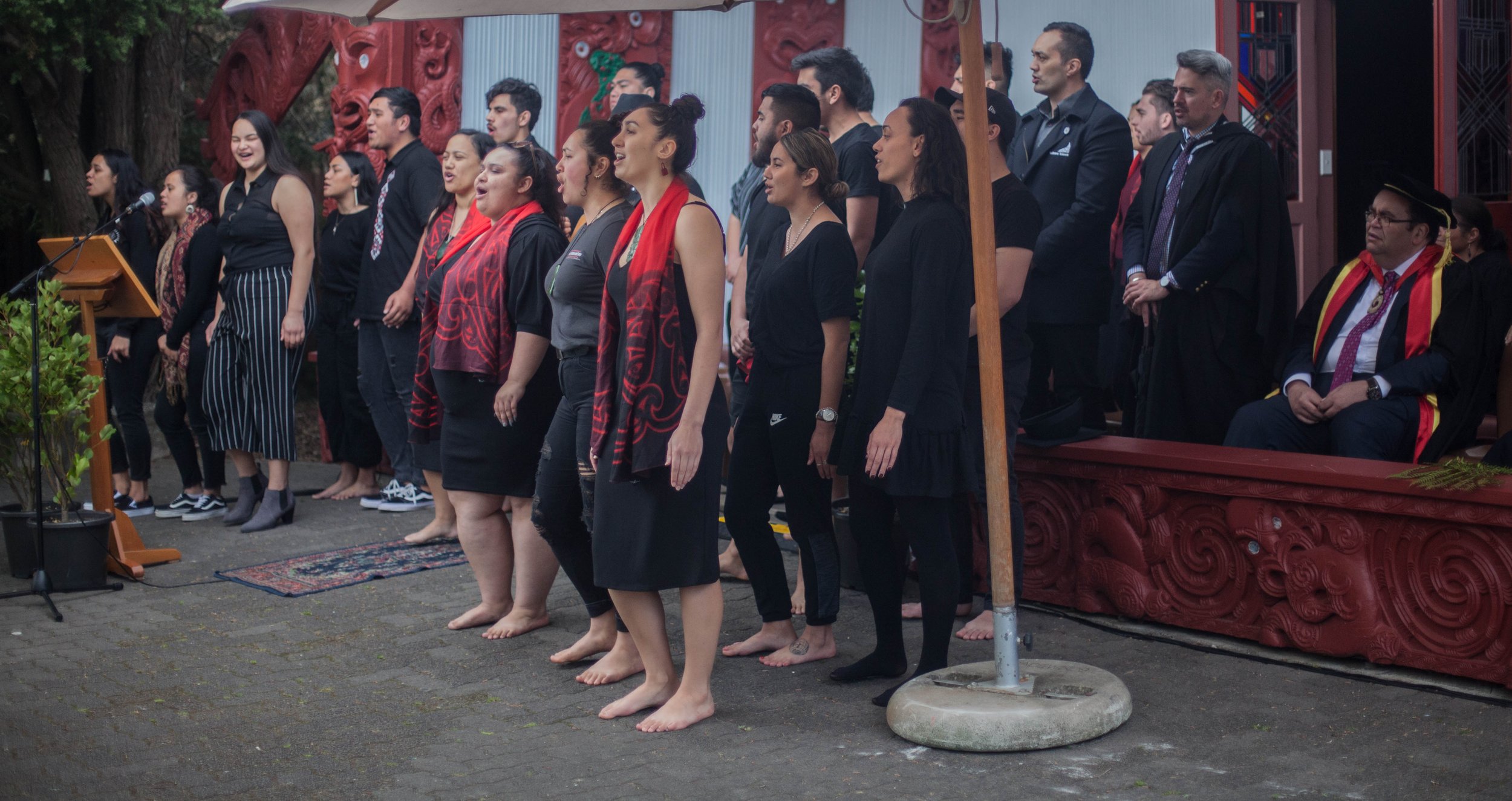 Speeches and Waiata (7 of 211).jpg