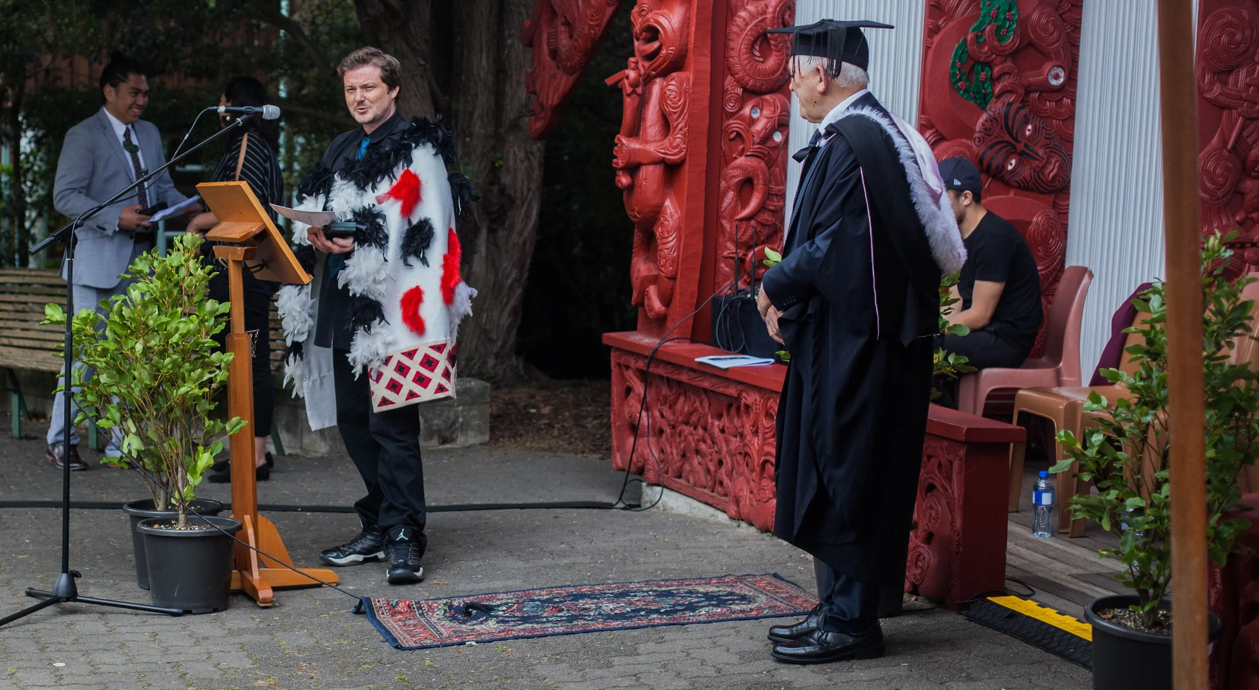 Speeches and Waiata (33 of 211).jpg