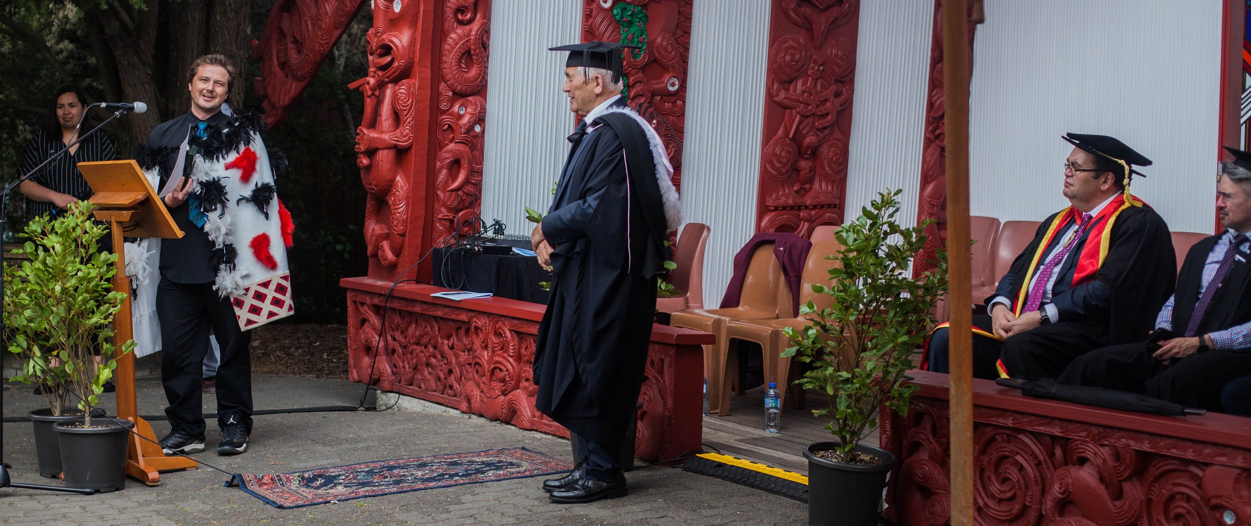 Speeches and Waiata (32 of 211).jpg
