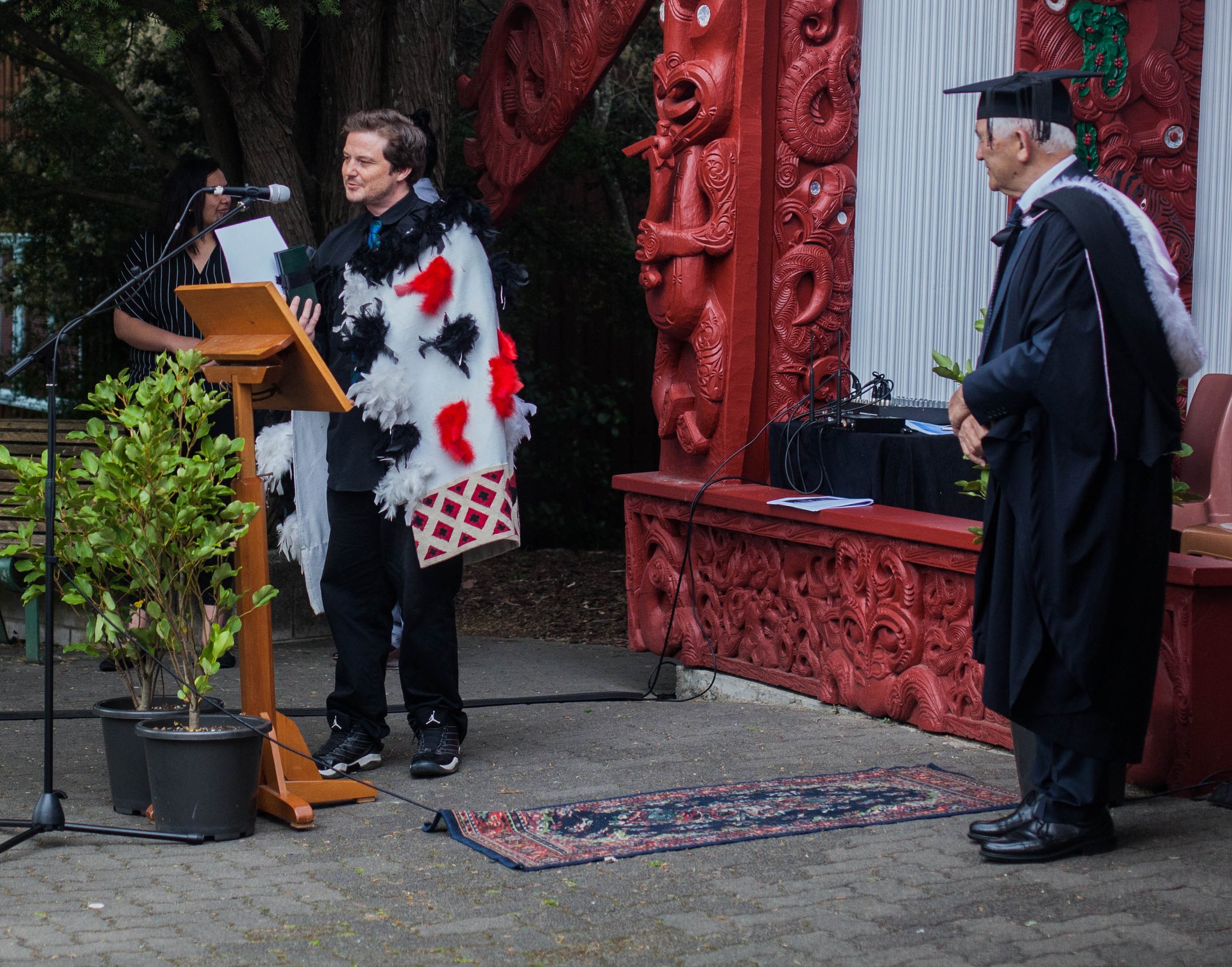 Speeches and Waiata (31 of 211).jpg