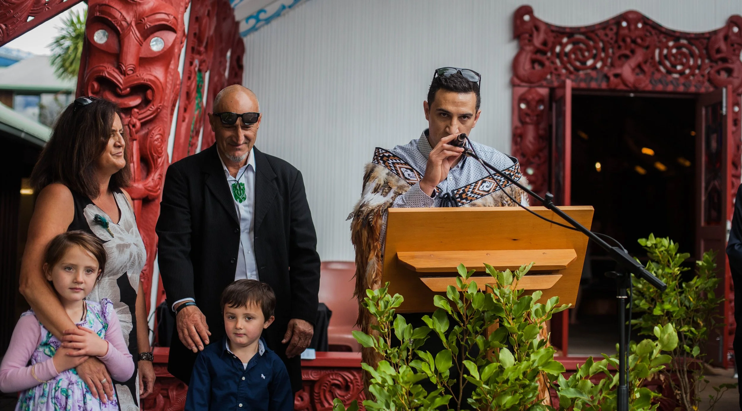 Speeches and Waiata (52 of 211).jpg
