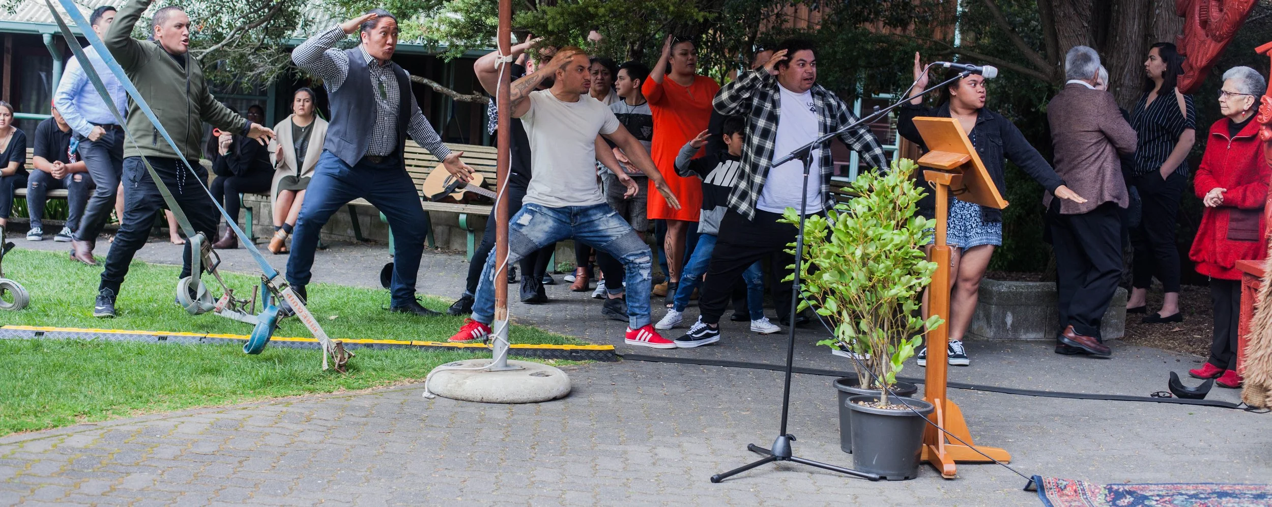 Speeches and Waiata (81 of 211).jpg