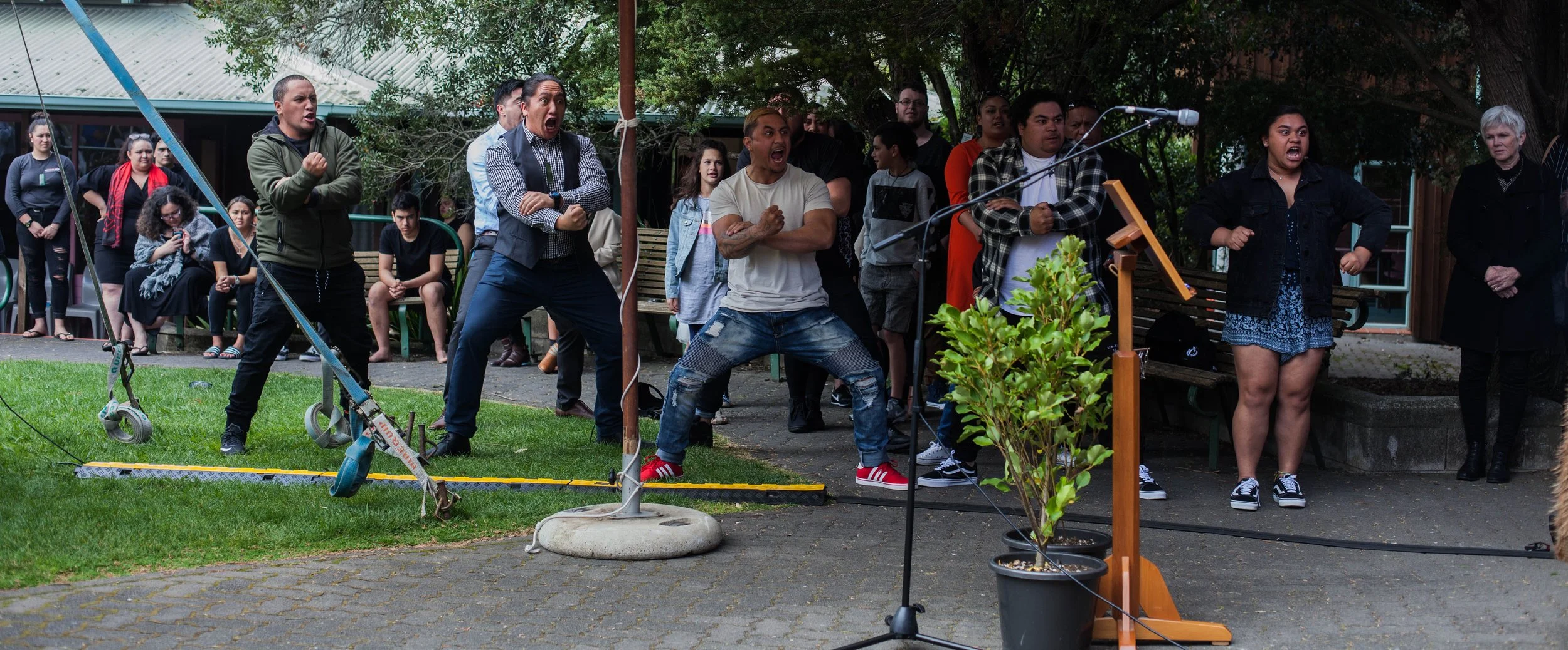 Speeches and Waiata (88 of 211).jpg