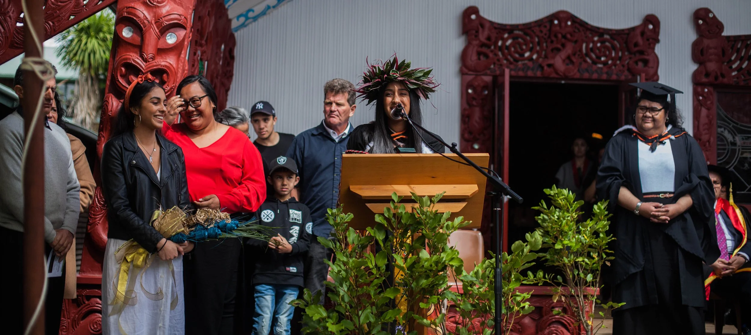 Speeches and Waiata (99 of 211).jpg