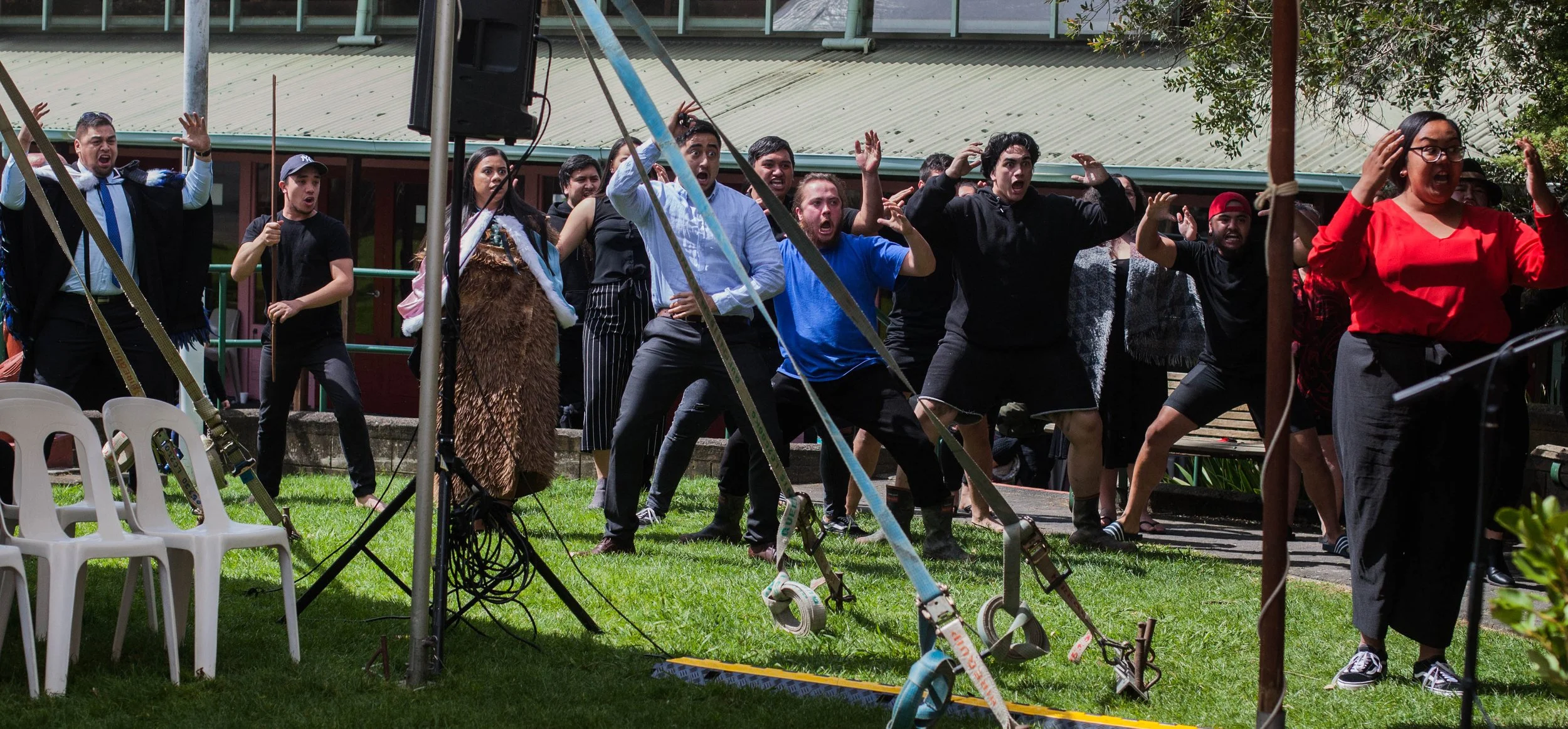 Speeches and Waiata (123 of 211).jpg