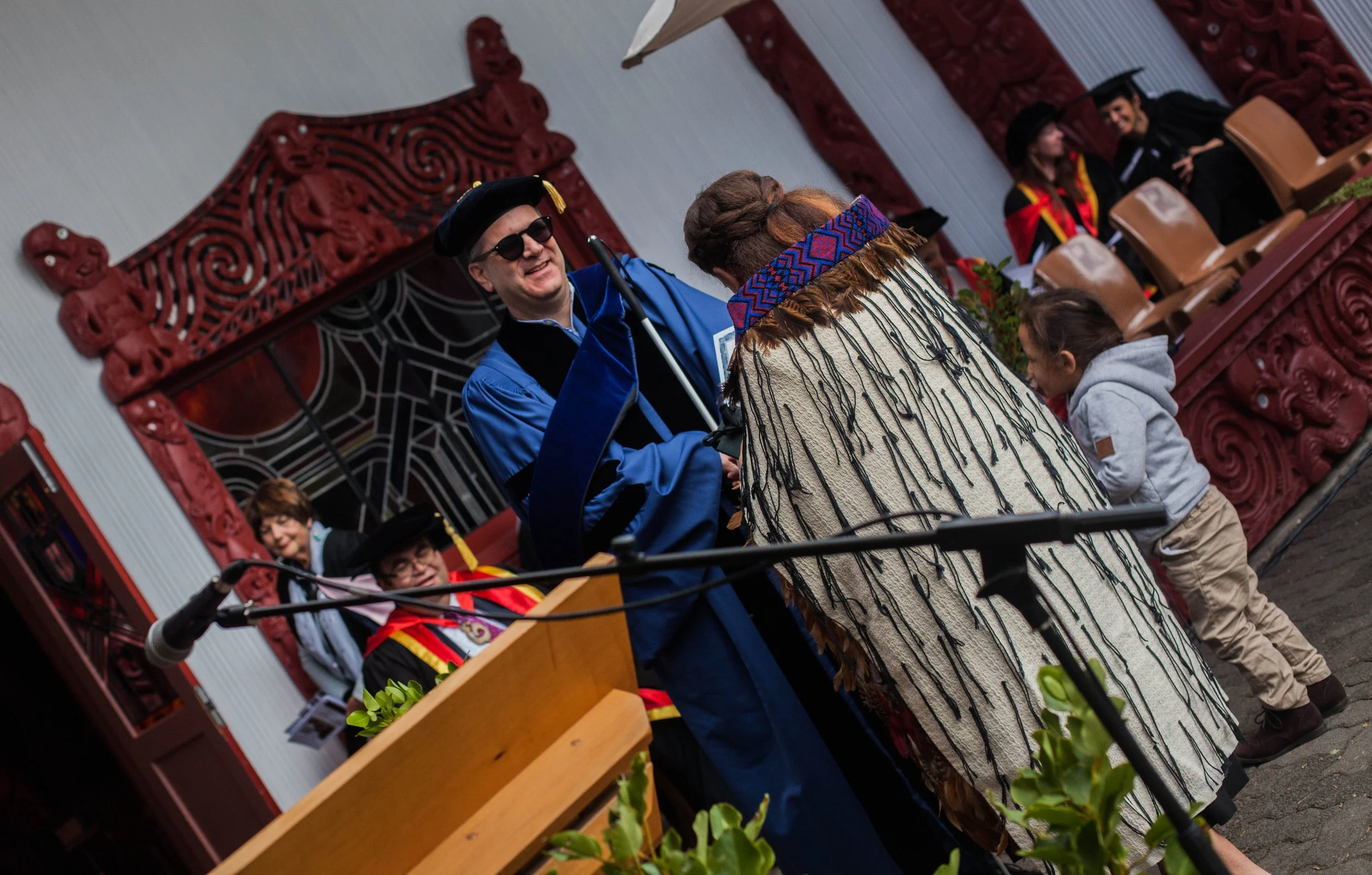 Speeches and Waiata (130 of 211).jpg