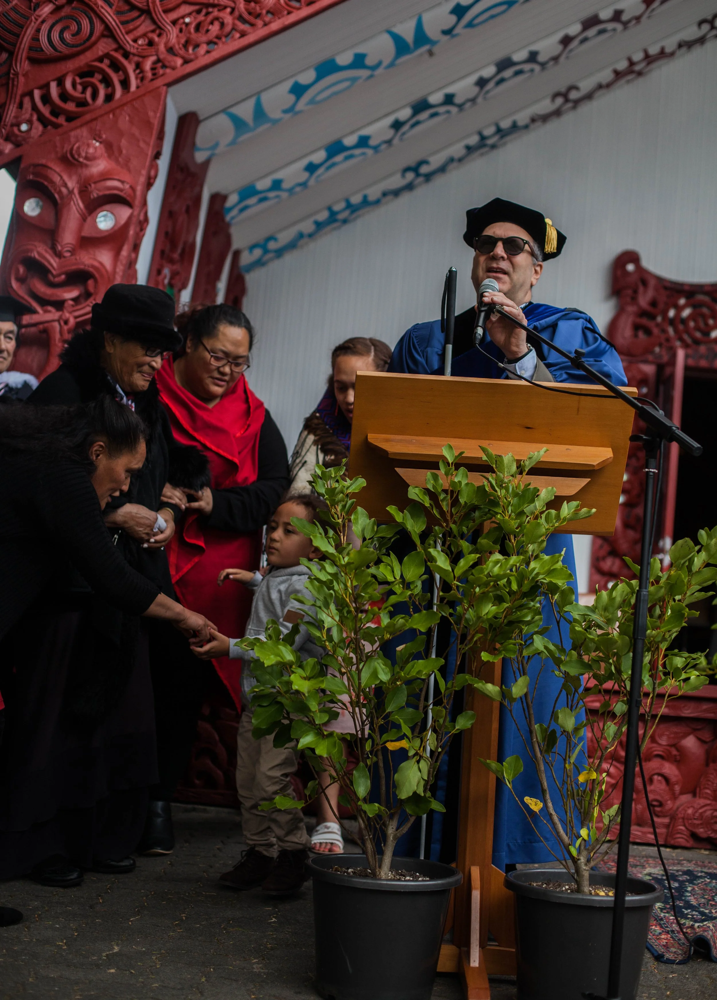 Speeches and Waiata (150 of 211).jpg
