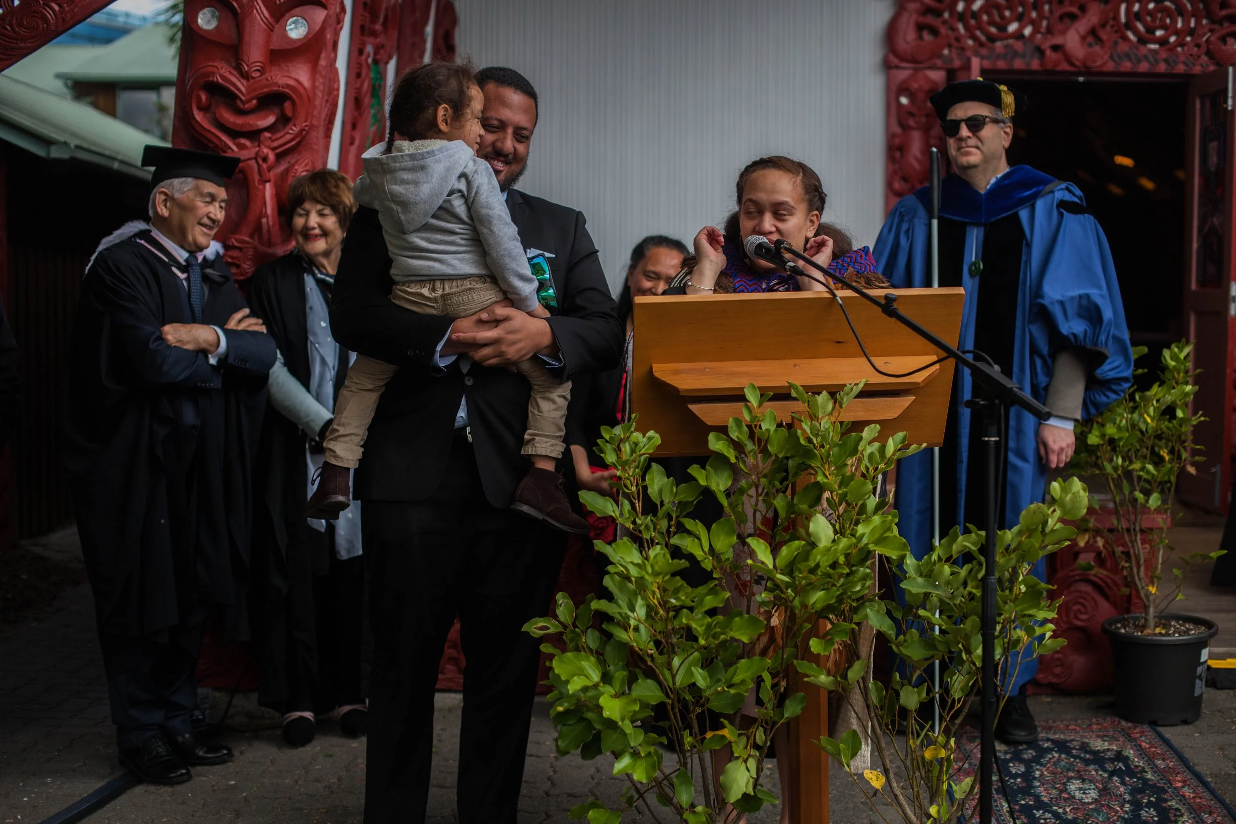 Speeches and Waiata (167 of 211).jpg