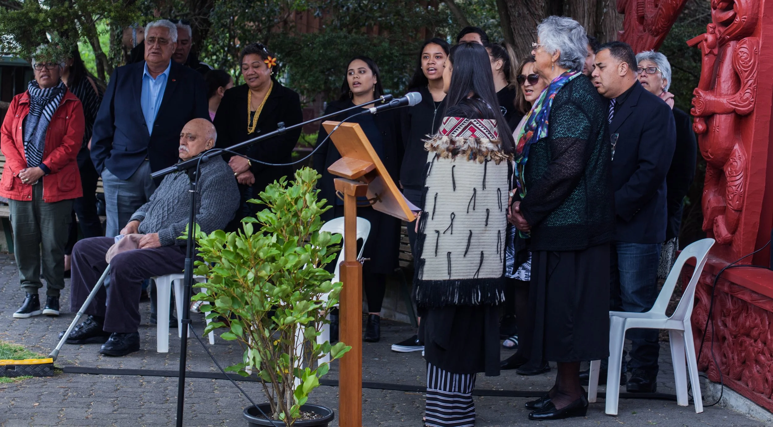 Speeches and Waiata (206 of 211).jpg