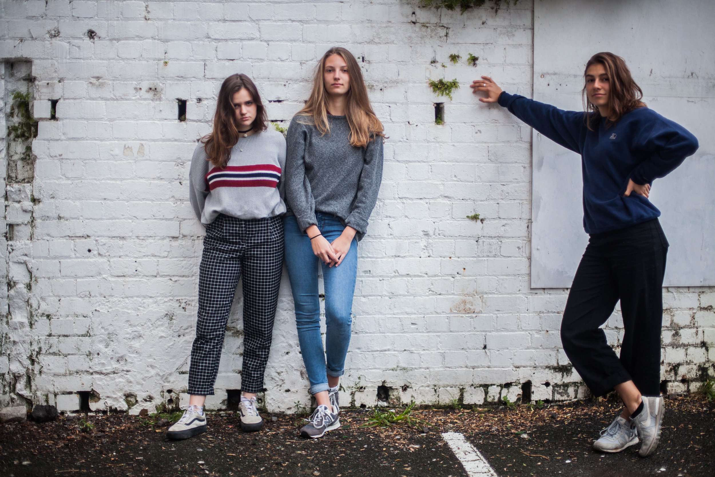 Schonnnnn (6 of 7).jpg