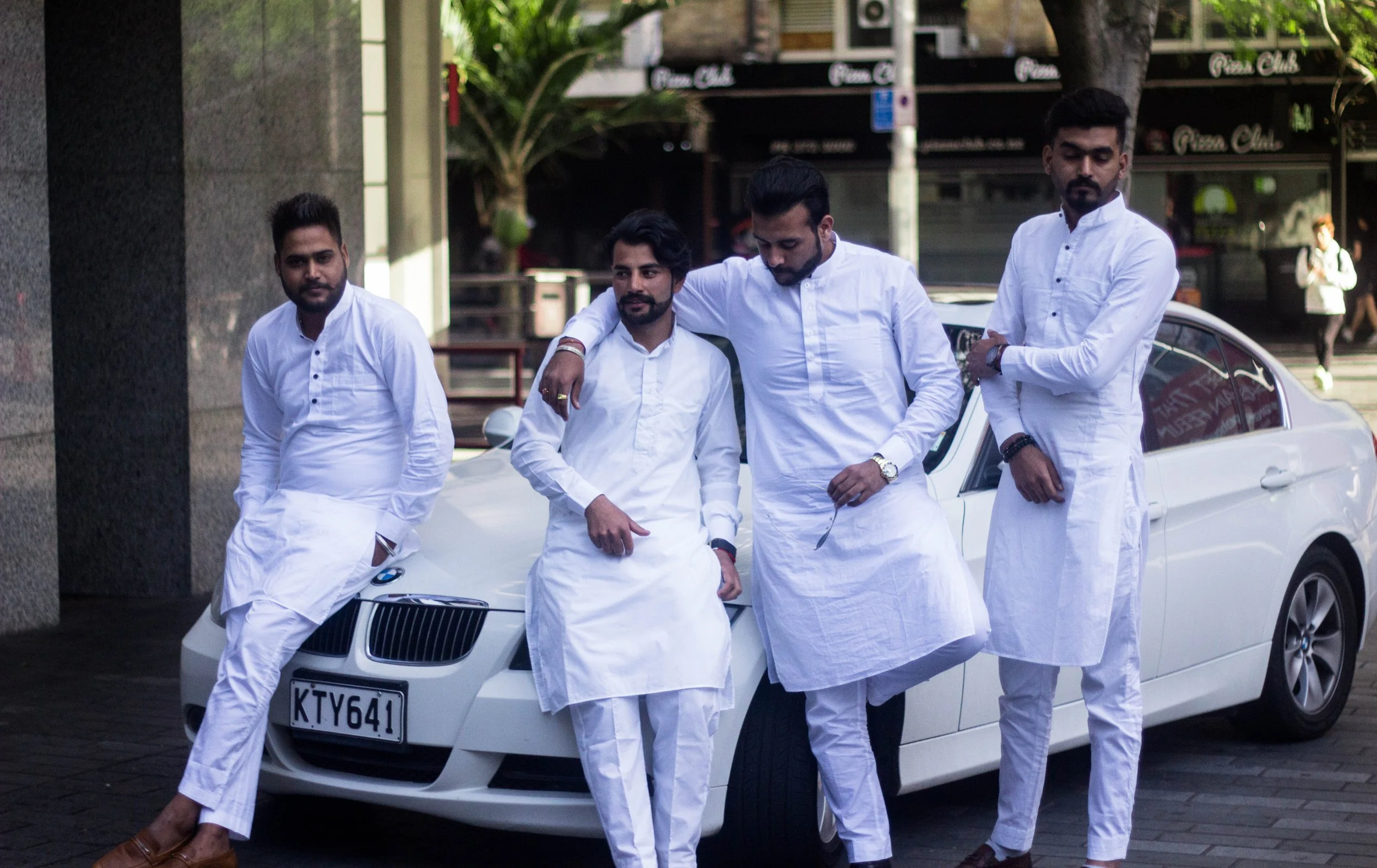 Gucci n Mane (28 of 33).jpg