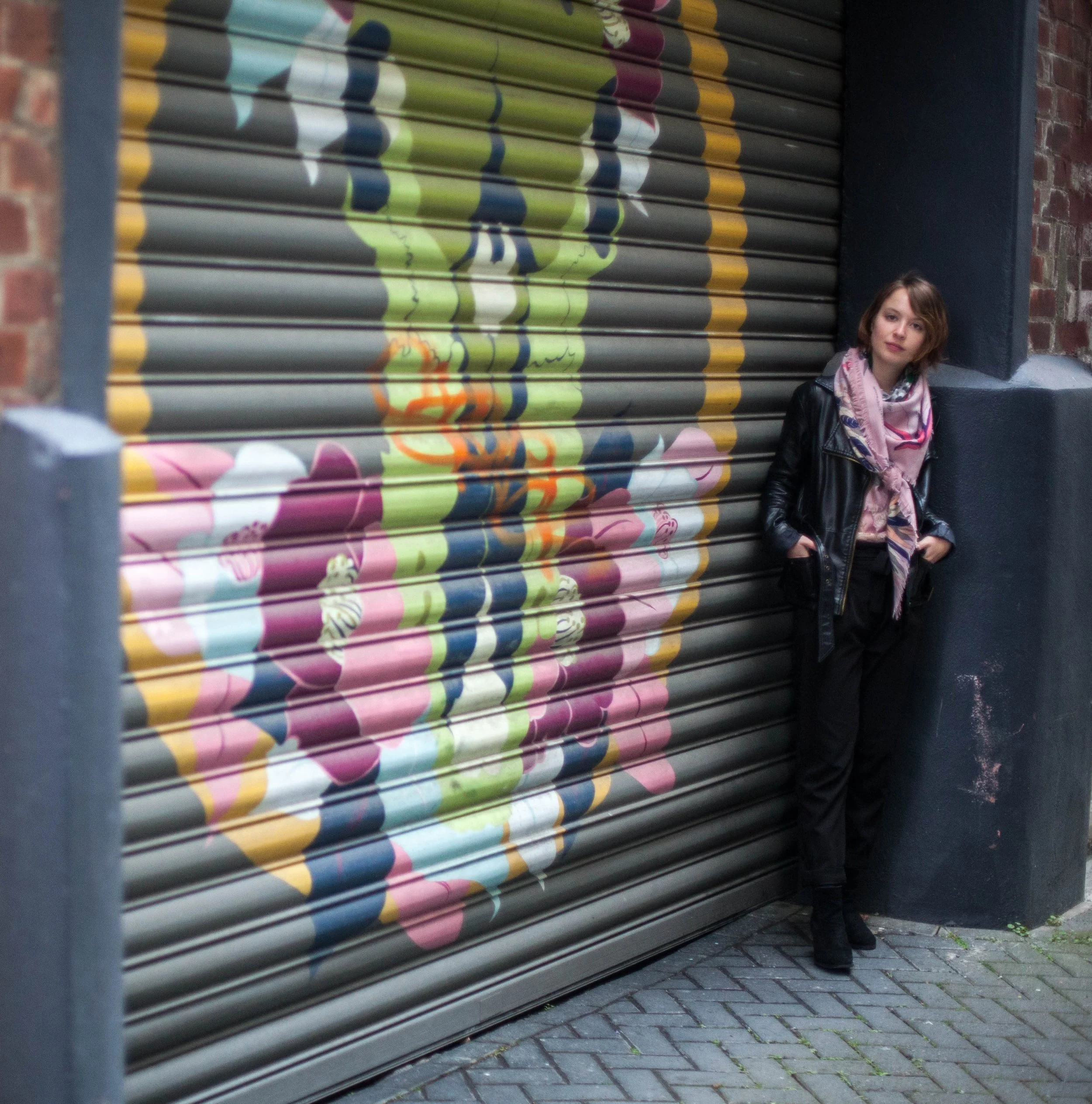 Justine Angle (1 of 1).jpg