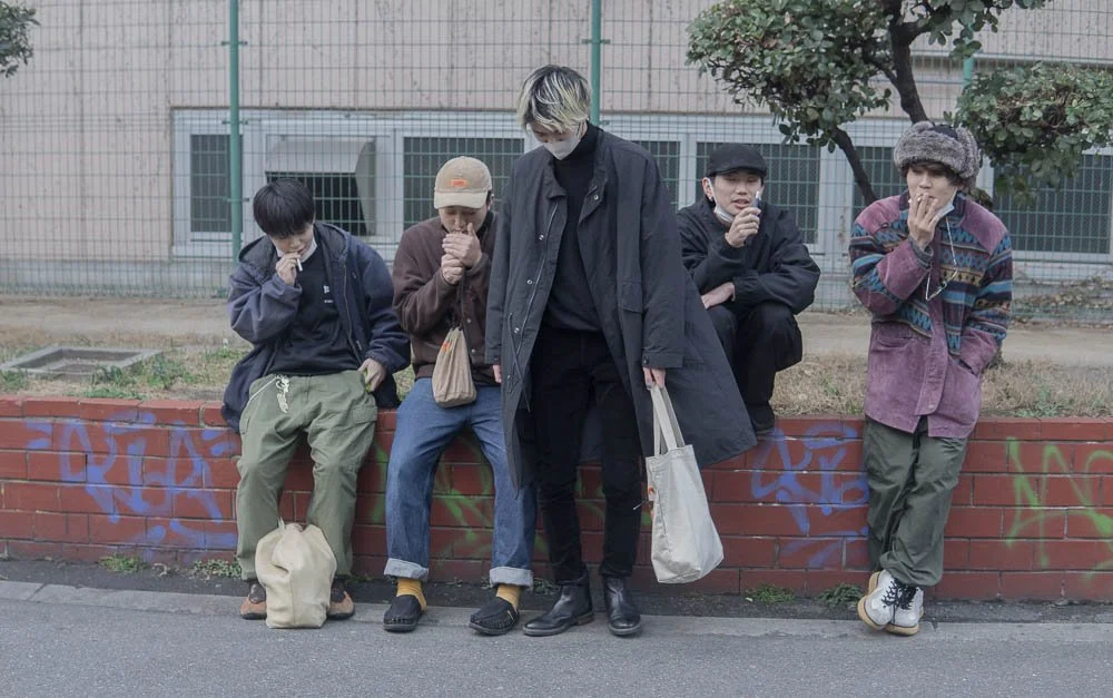 Osaka- America Mura- Winter Group (2 of 14).jpg