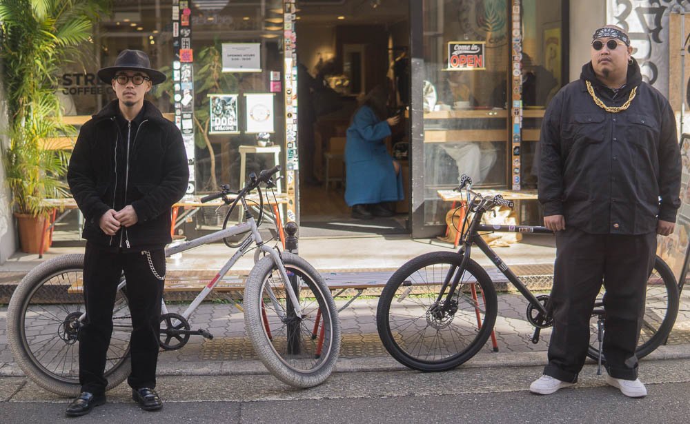 Osaka AnchanTachi - 2023 March (19 of 19).jpg