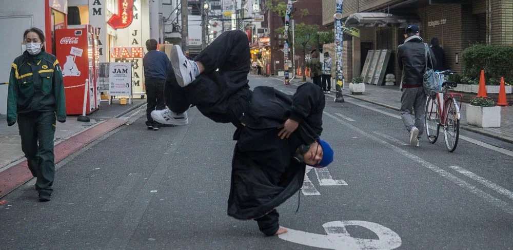 Osaka- break II Beta Test edit (13 of 31).jpg