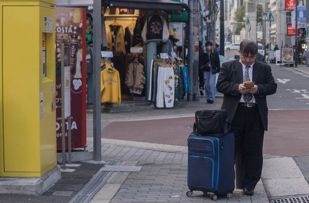 OSaka Salary man (1 of 1).jpg
