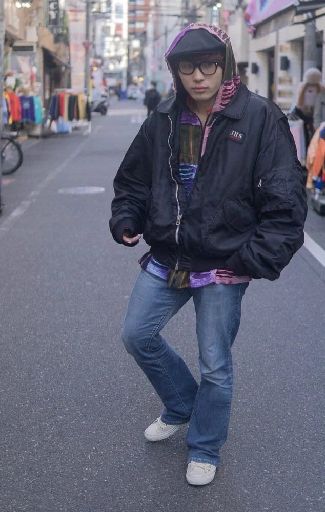 Osaka BeeGeez - Single Portraits (42 of 58).jpg