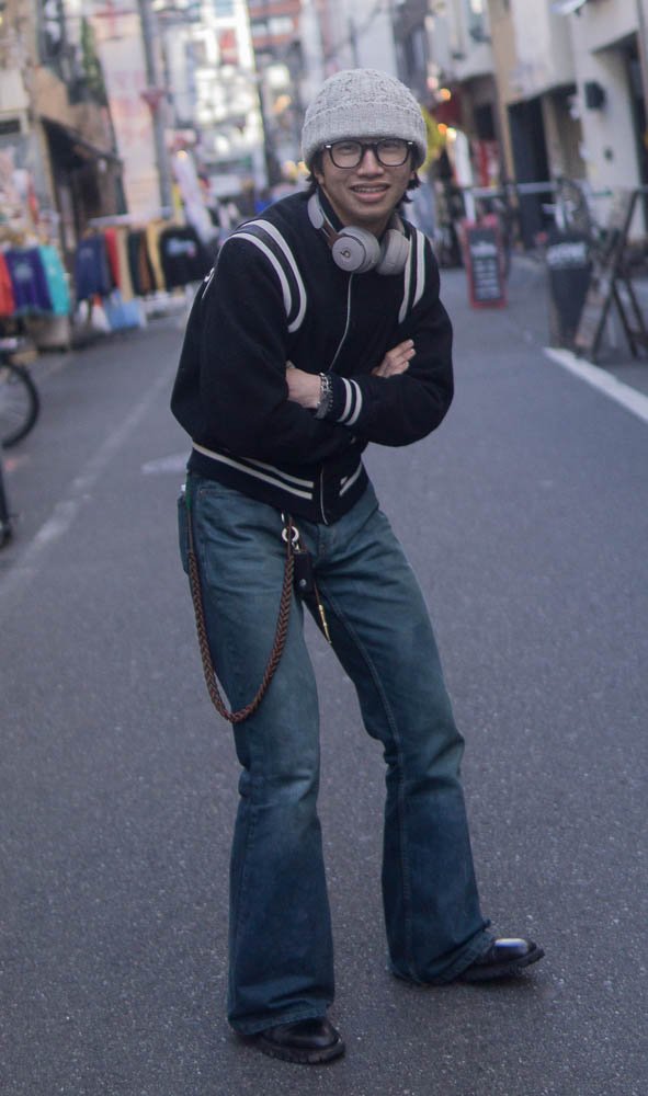 Osaka BeeGeez - Single Portraits (33 of 58).jpg