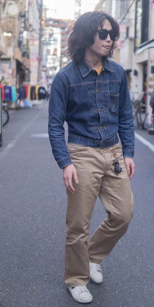 Osaka BeeGeez - Single Portraits (29 of 58).jpg